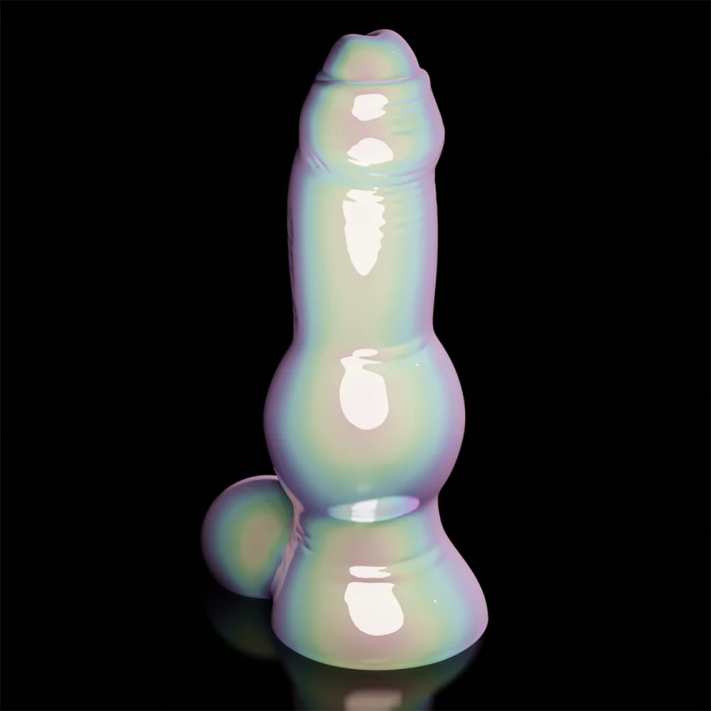ALFIE - Image 3