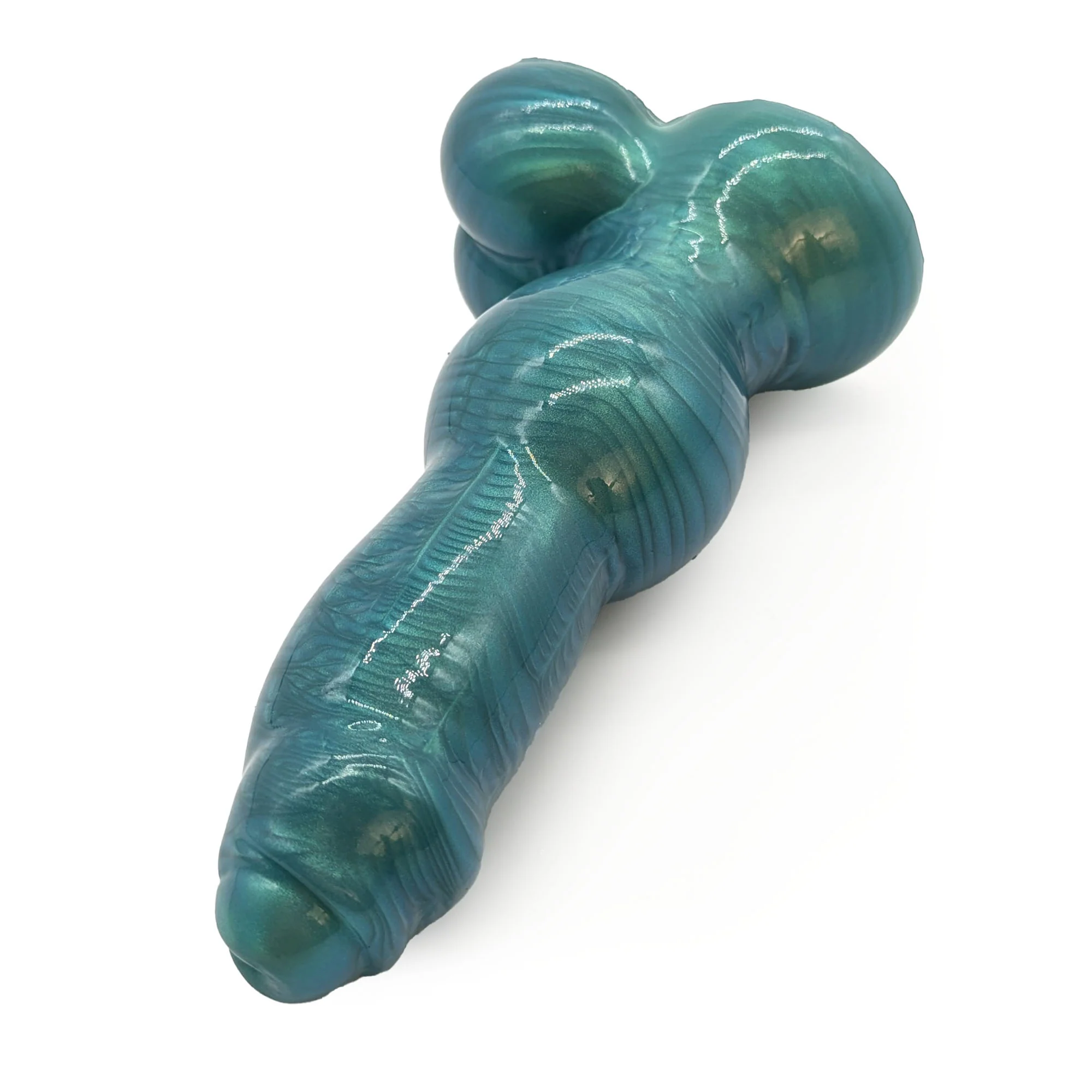 Alfie M-5517 ~ Medium Size ~ Medium - Image 2