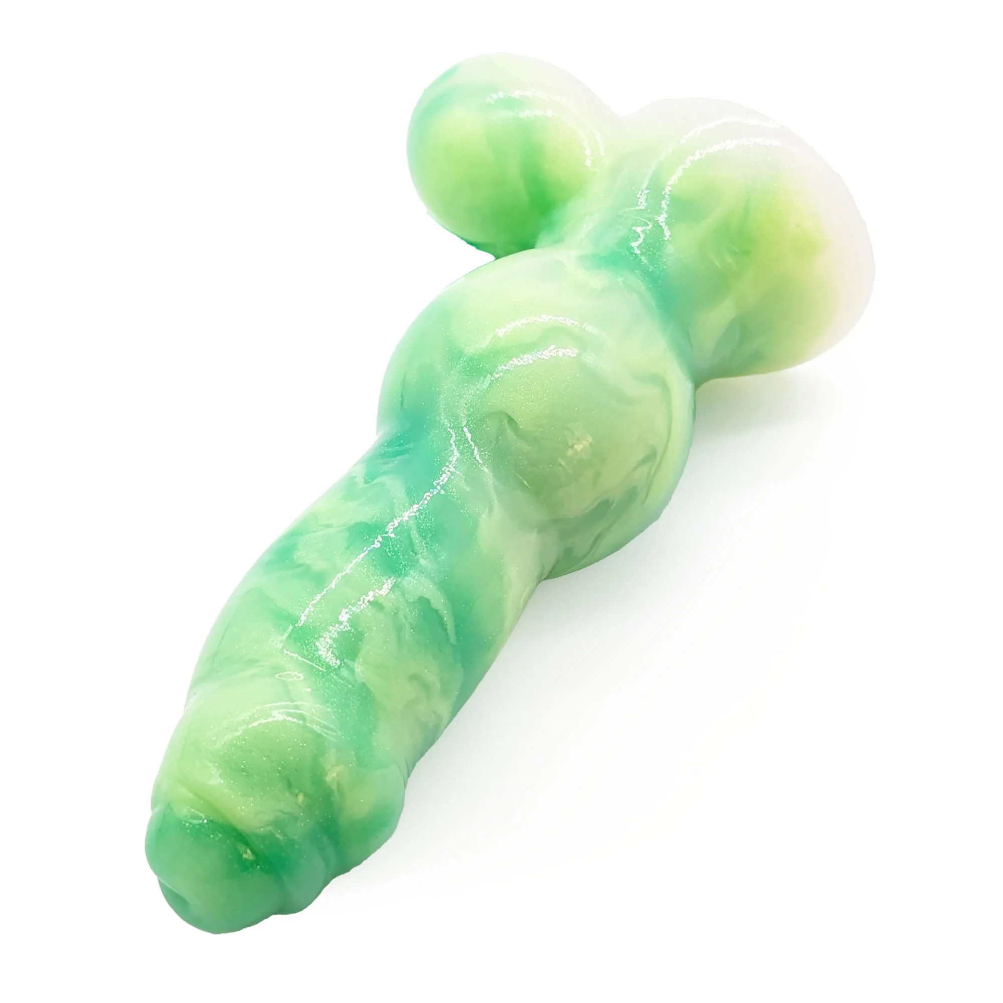 Alfie Min-3610 ~ Mini Size ~ Soft - Image 2