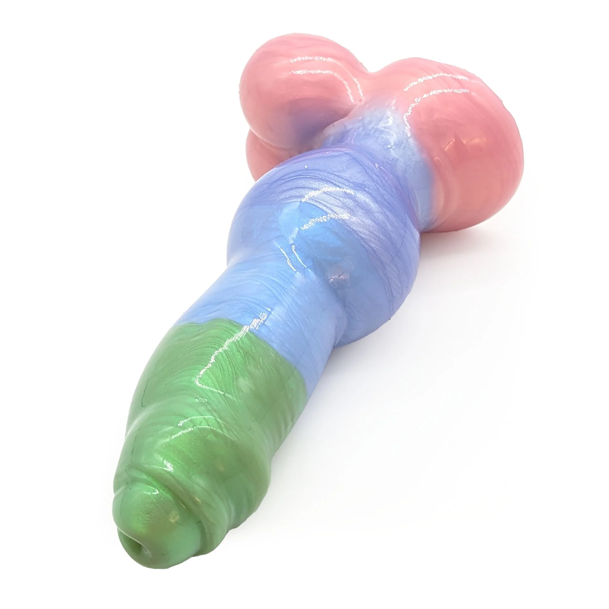Alfie S1-3429 ~ Small Size ~ Soft - Image 2