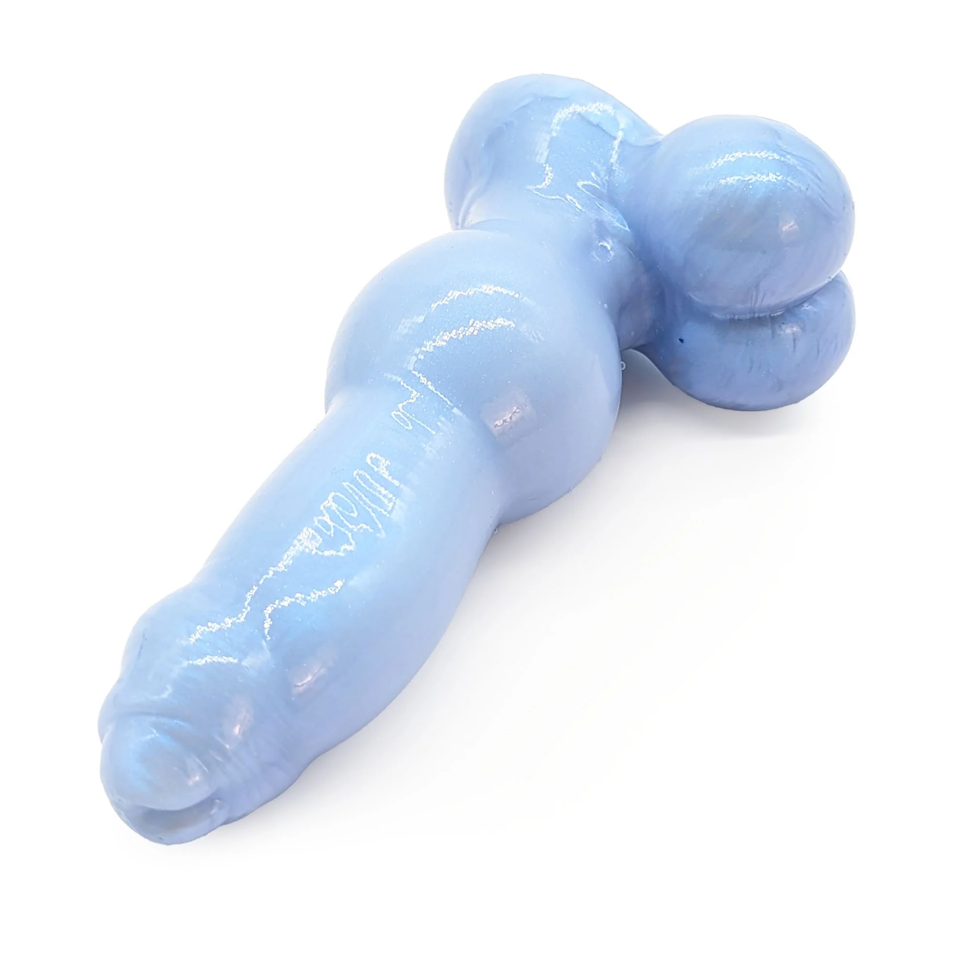 Alfie Sq-5506 ~ Squish Size ~ Medium