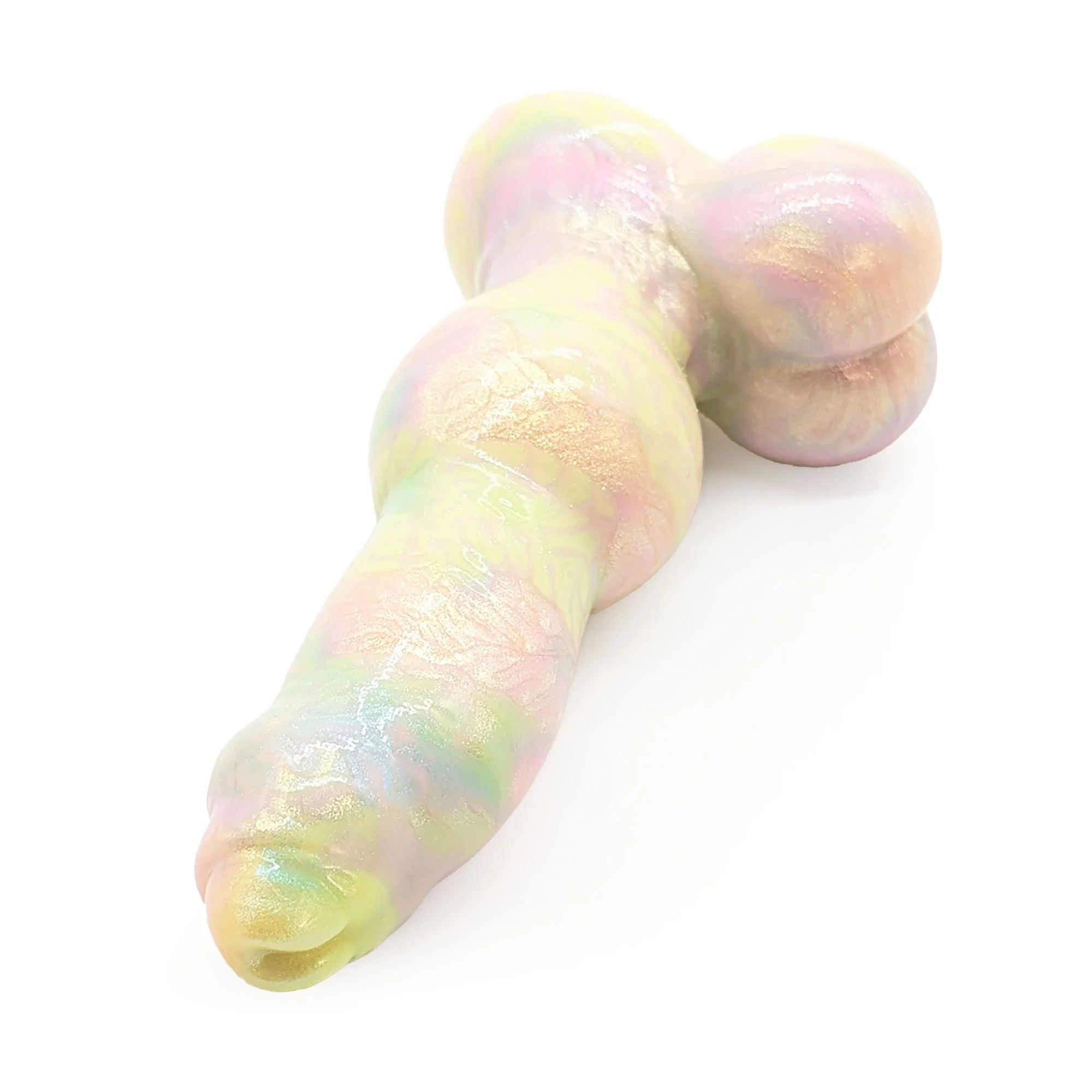 All Adult Toys