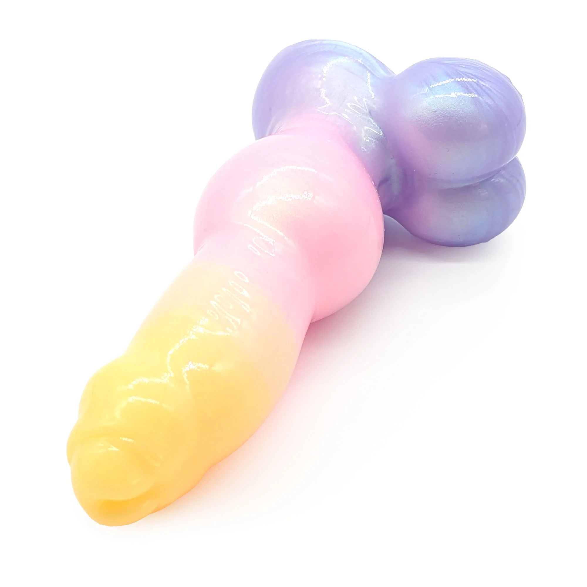 Alfie Sq-3329 ~ Squish Size ~ Soft
