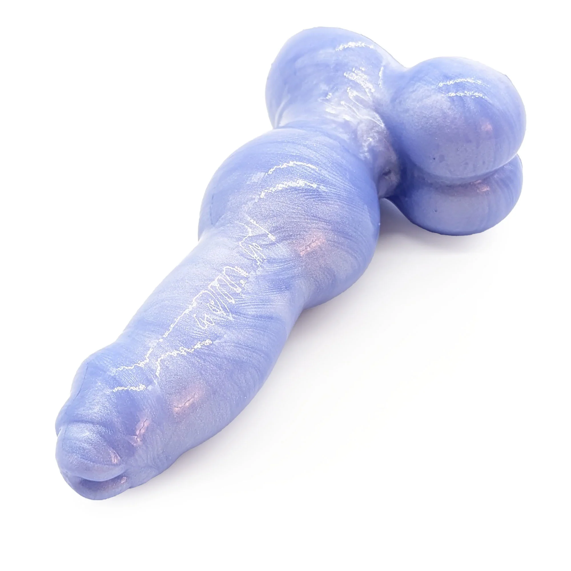 Alfie Sq-3530 ~ Squish Size ~ Soft
