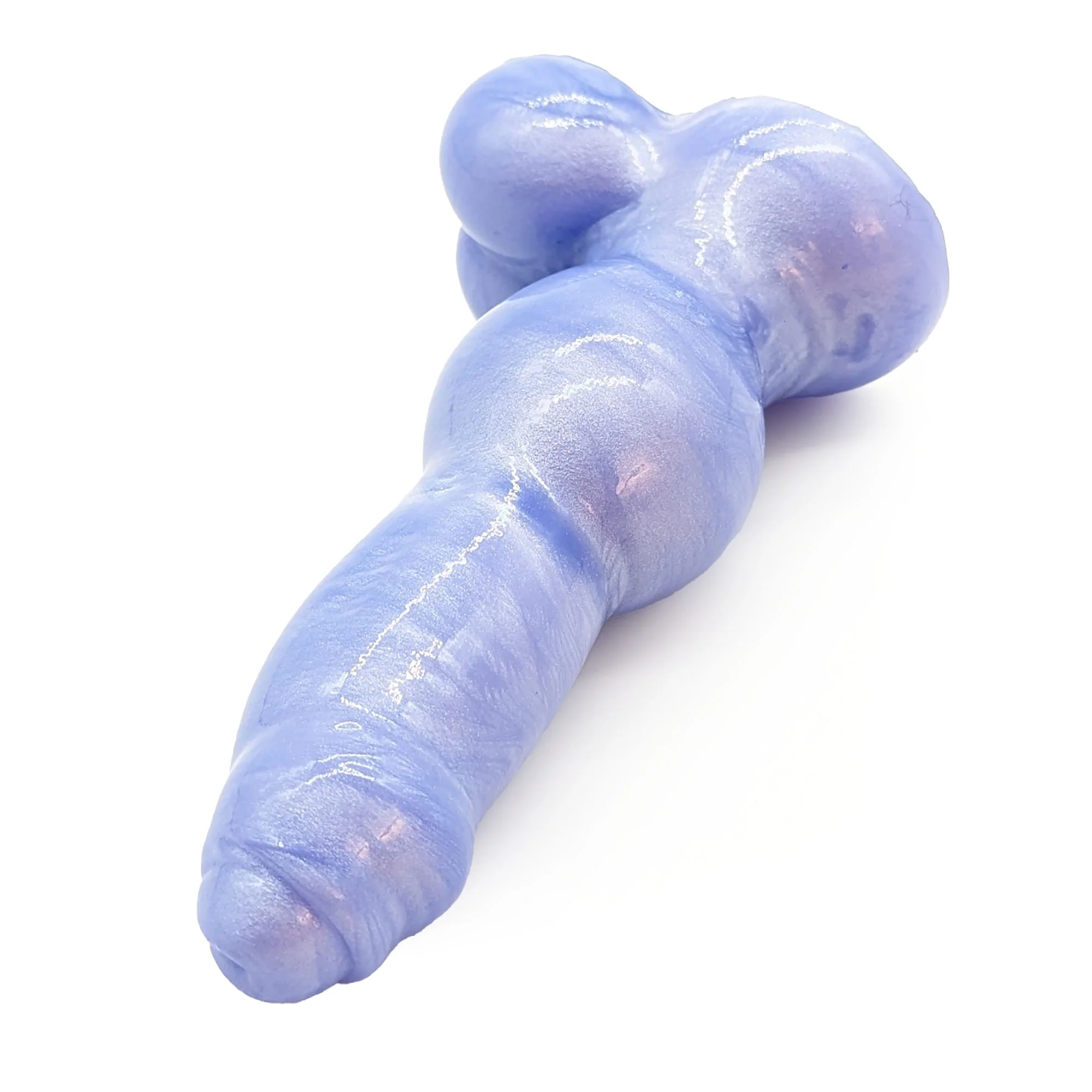Alfie Sq-3530 ~ Squish Size ~ Soft - Image 2
