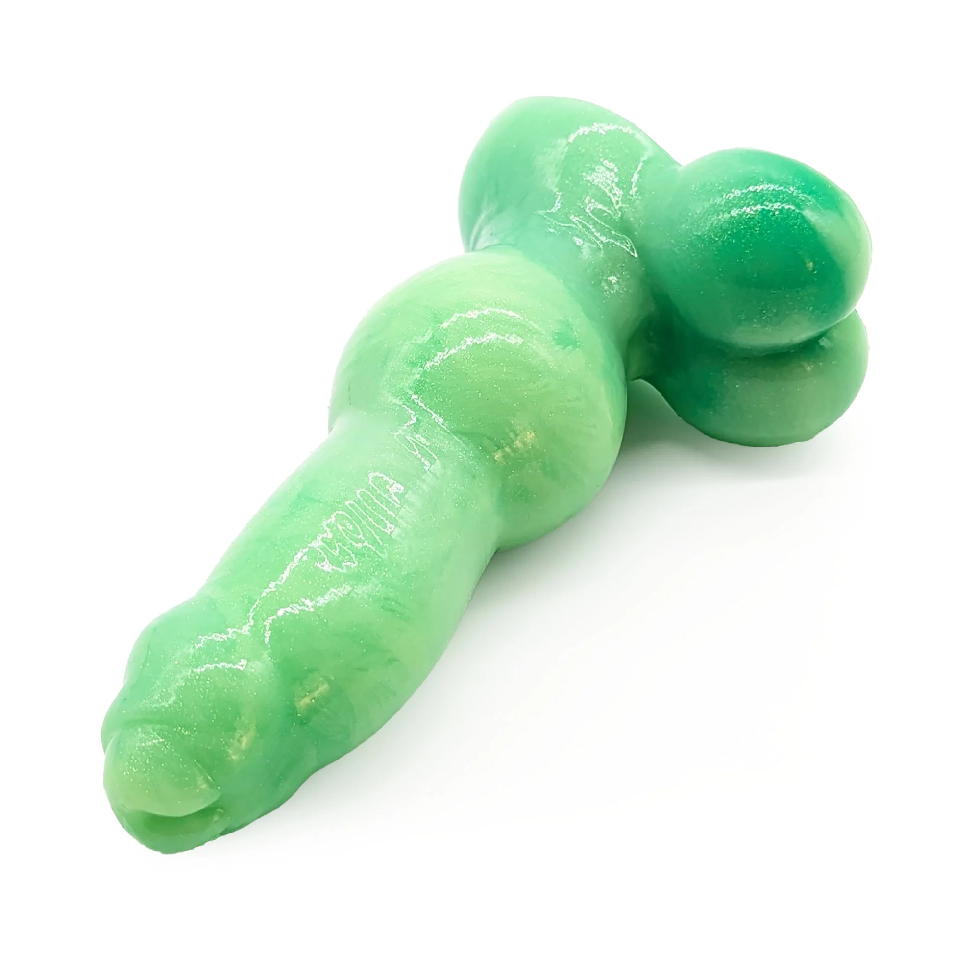 Alfie Sq-3610 ~ Squish Size ~ Soft