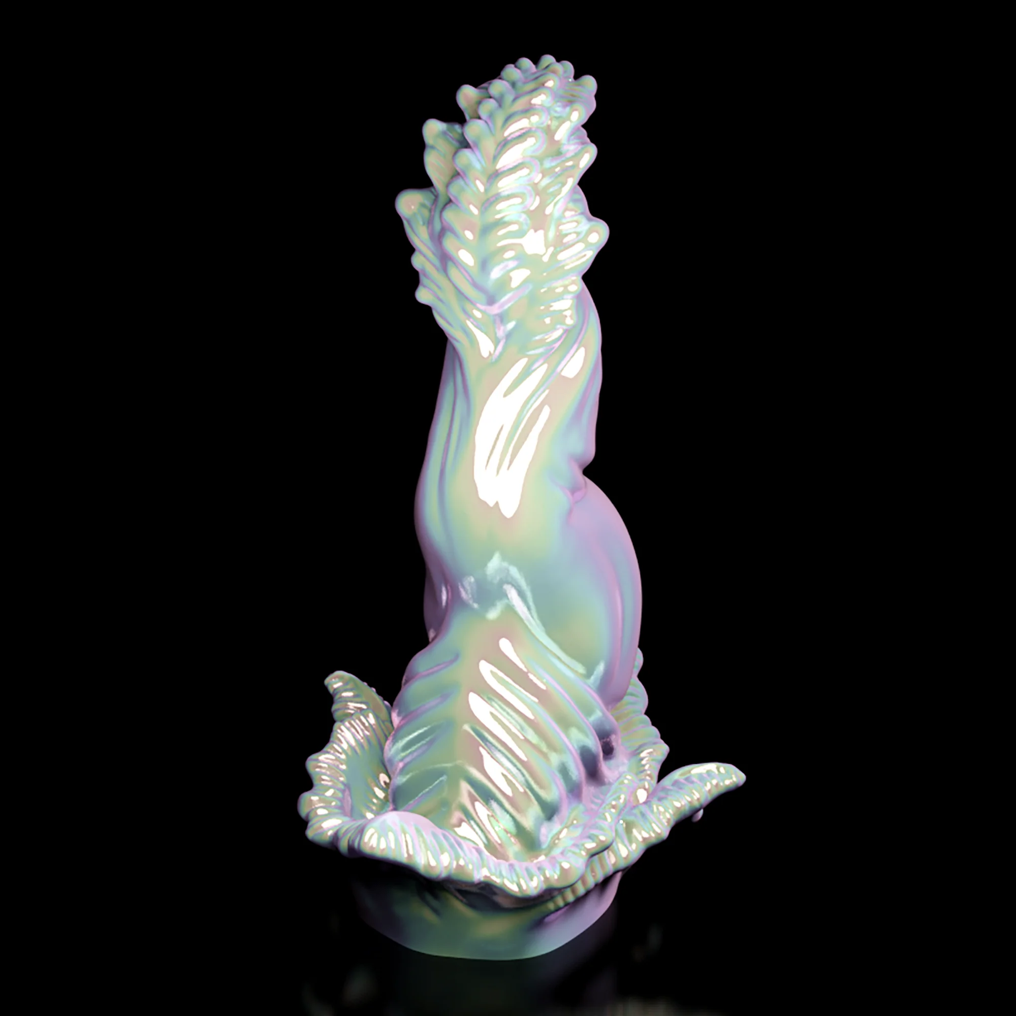 ALRAUNE - Image 2