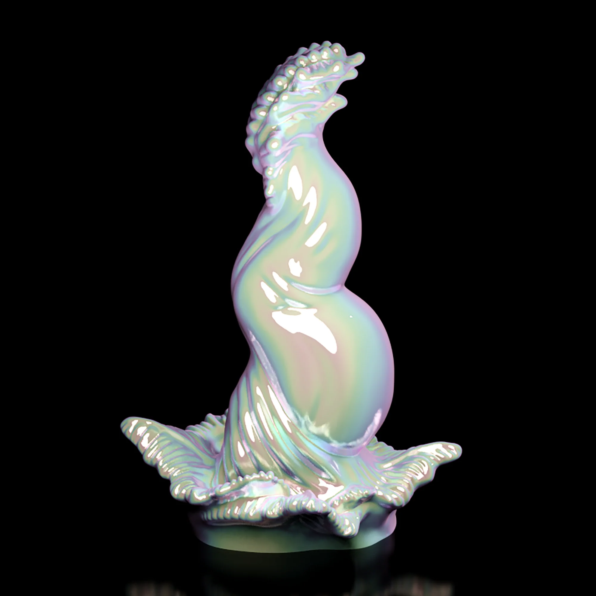 ALRAUNE - Image 3