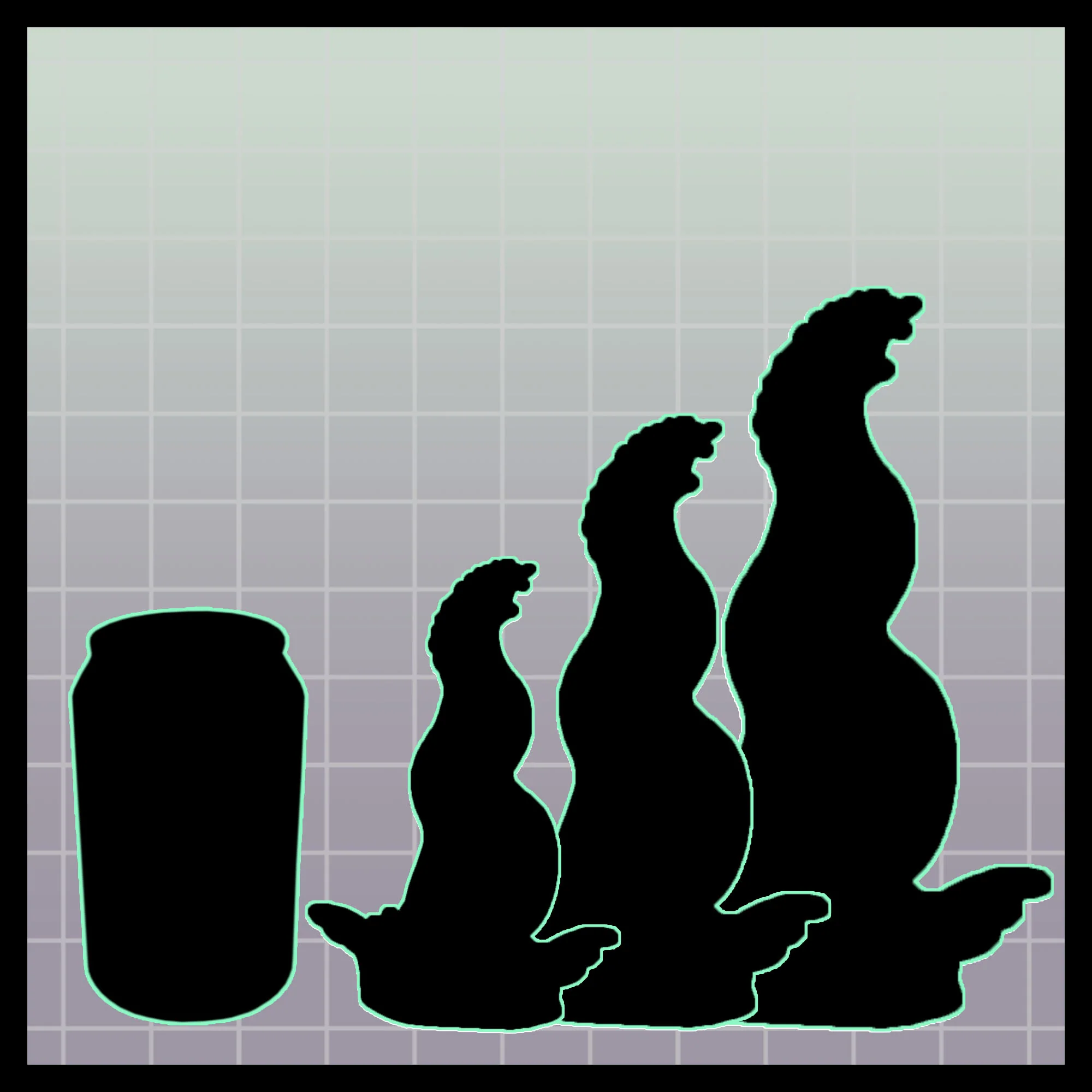 ALRAUNE - Image 4