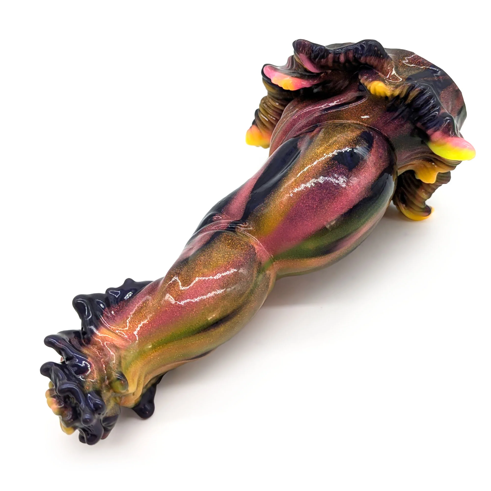 Alraune M-5113 ~ Medium Size ~ Medium - Image 2
