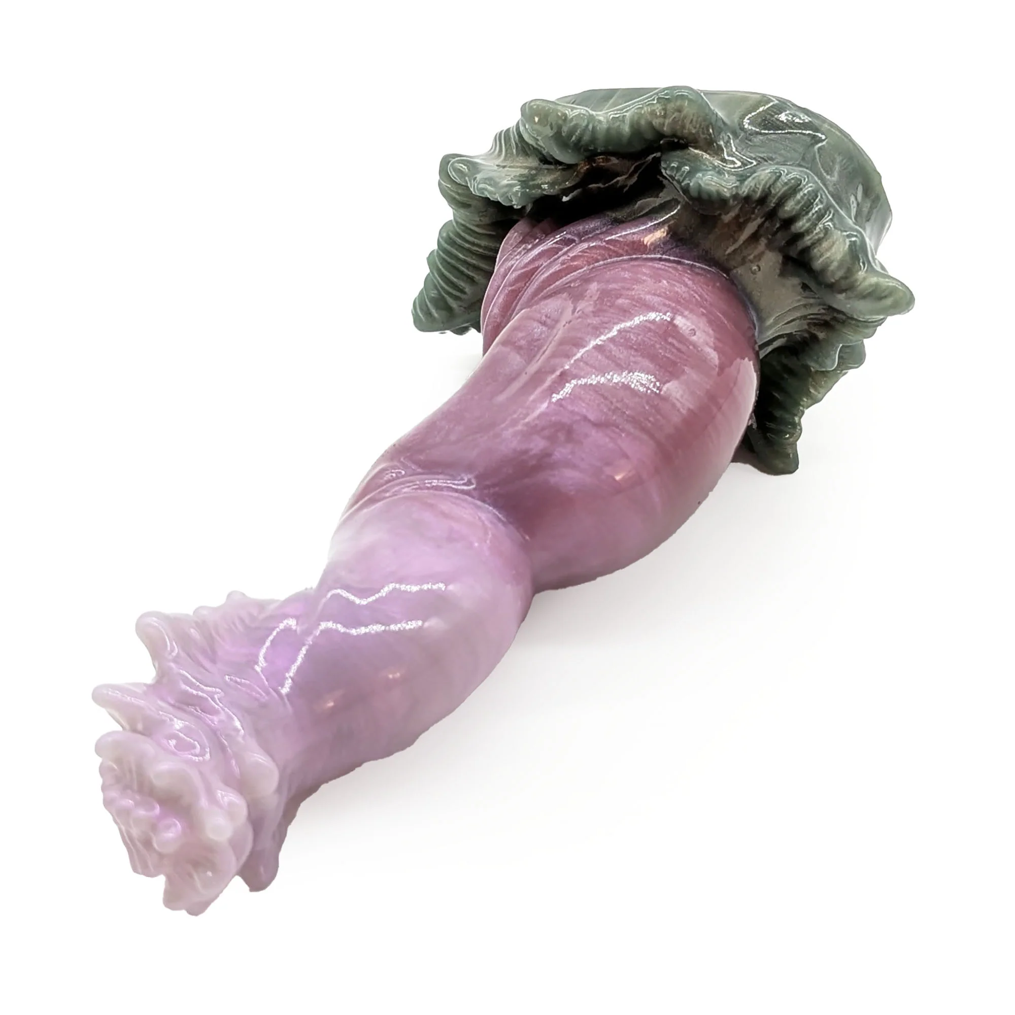 Alraune M-3309  ~ Medium Size ~ Soft - Image 2
