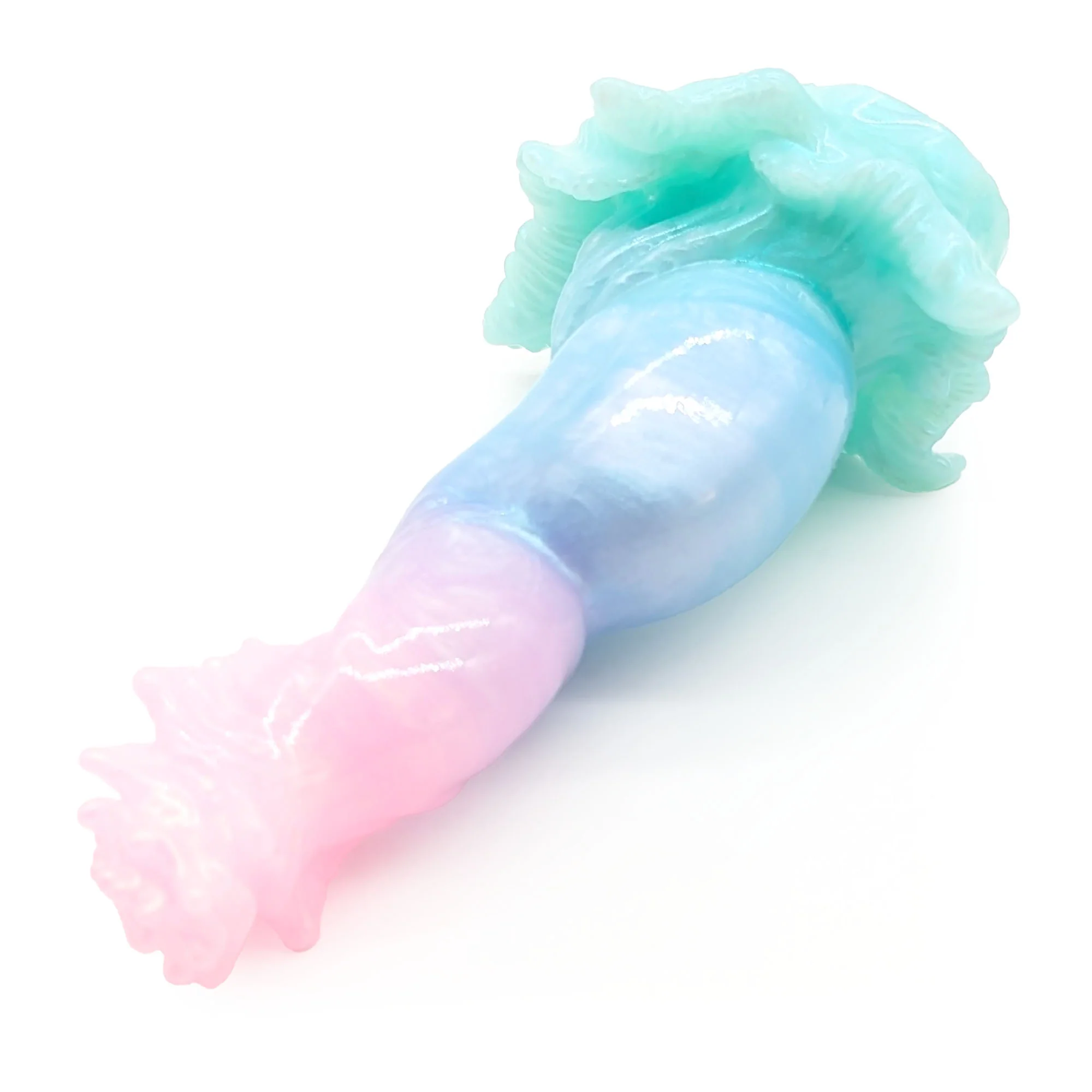 Alraune M-3329 ~ Medium Size ~ Soft - Image 2