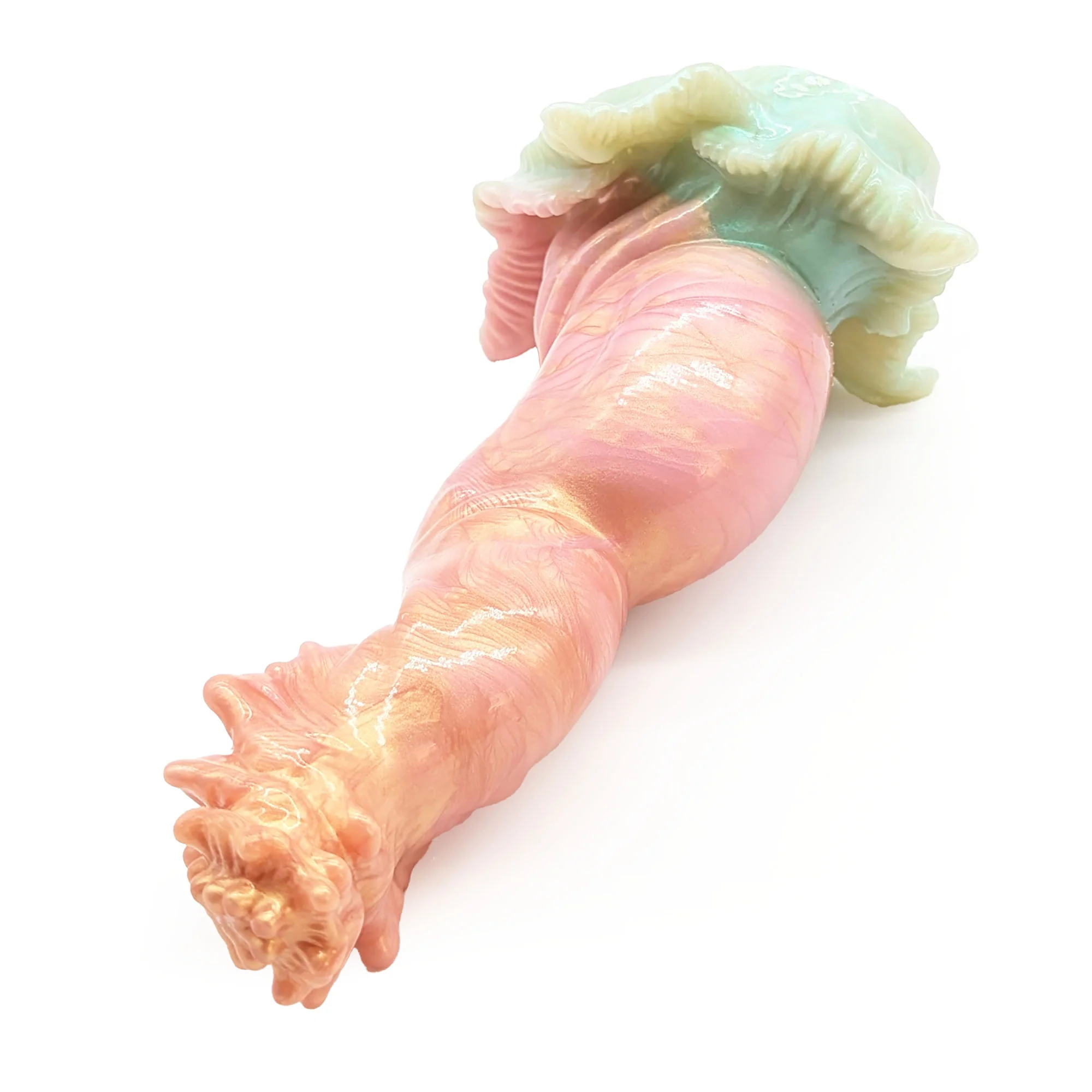 Alraune M-3509 ~ Medium Size ~ Soft - Image 2