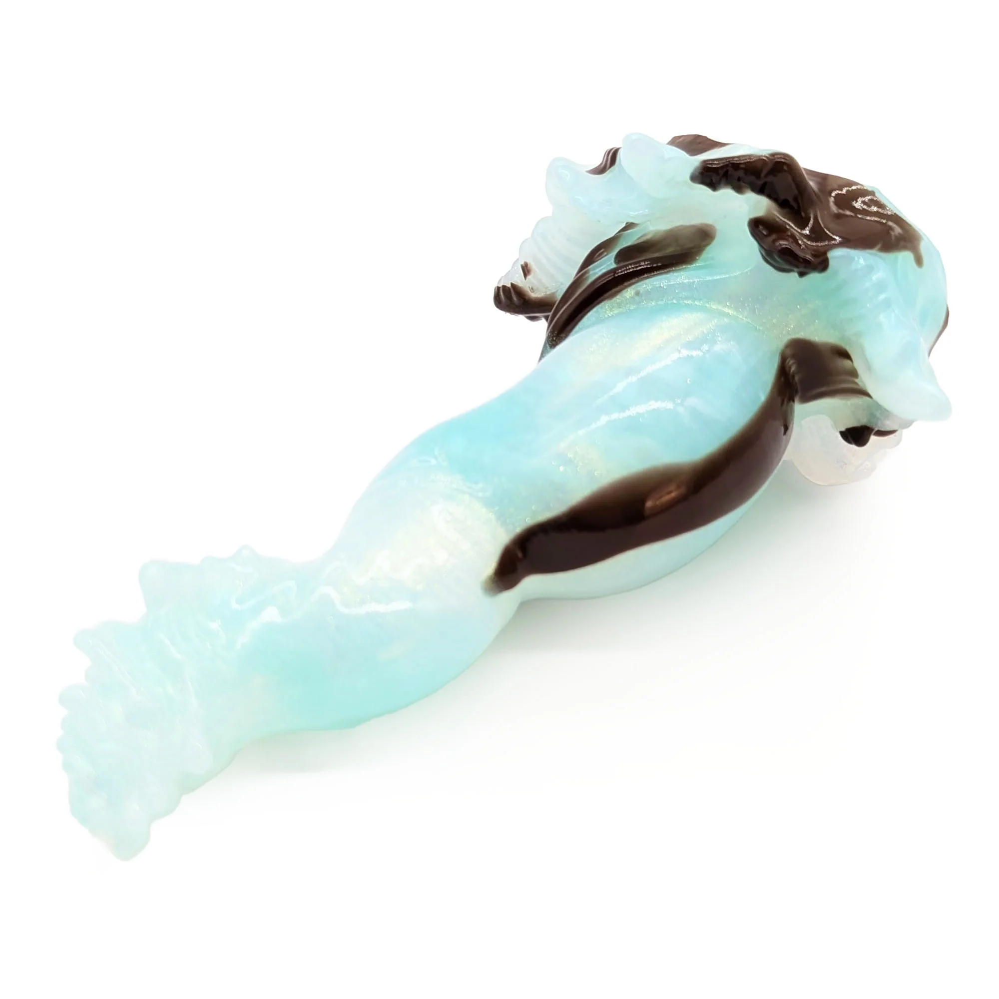 Alraune Min-3709 ~ Mini Size ~ Soft - Image 2