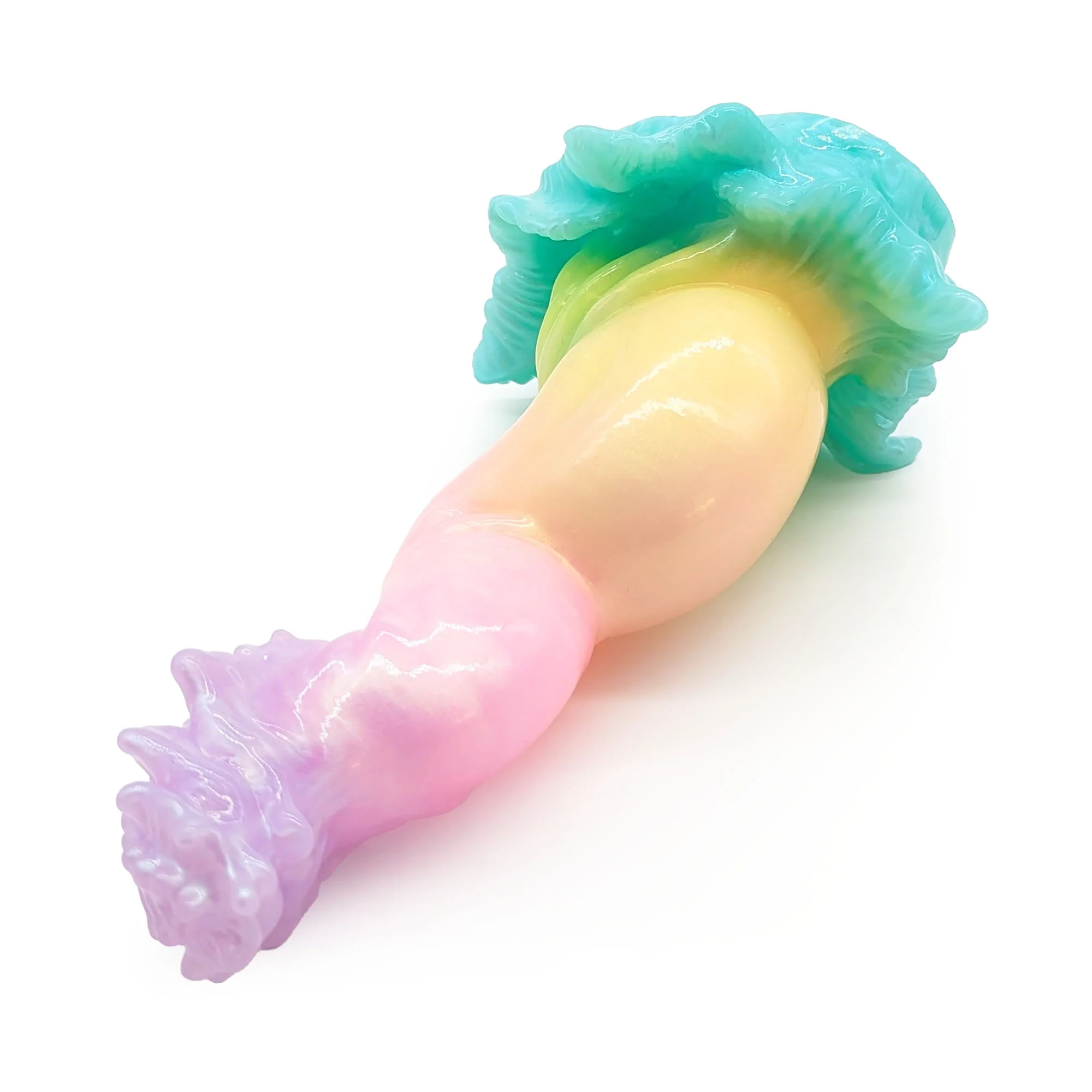 Alraune Min-3406 ~ Mini Size ~ Soft - Image 2