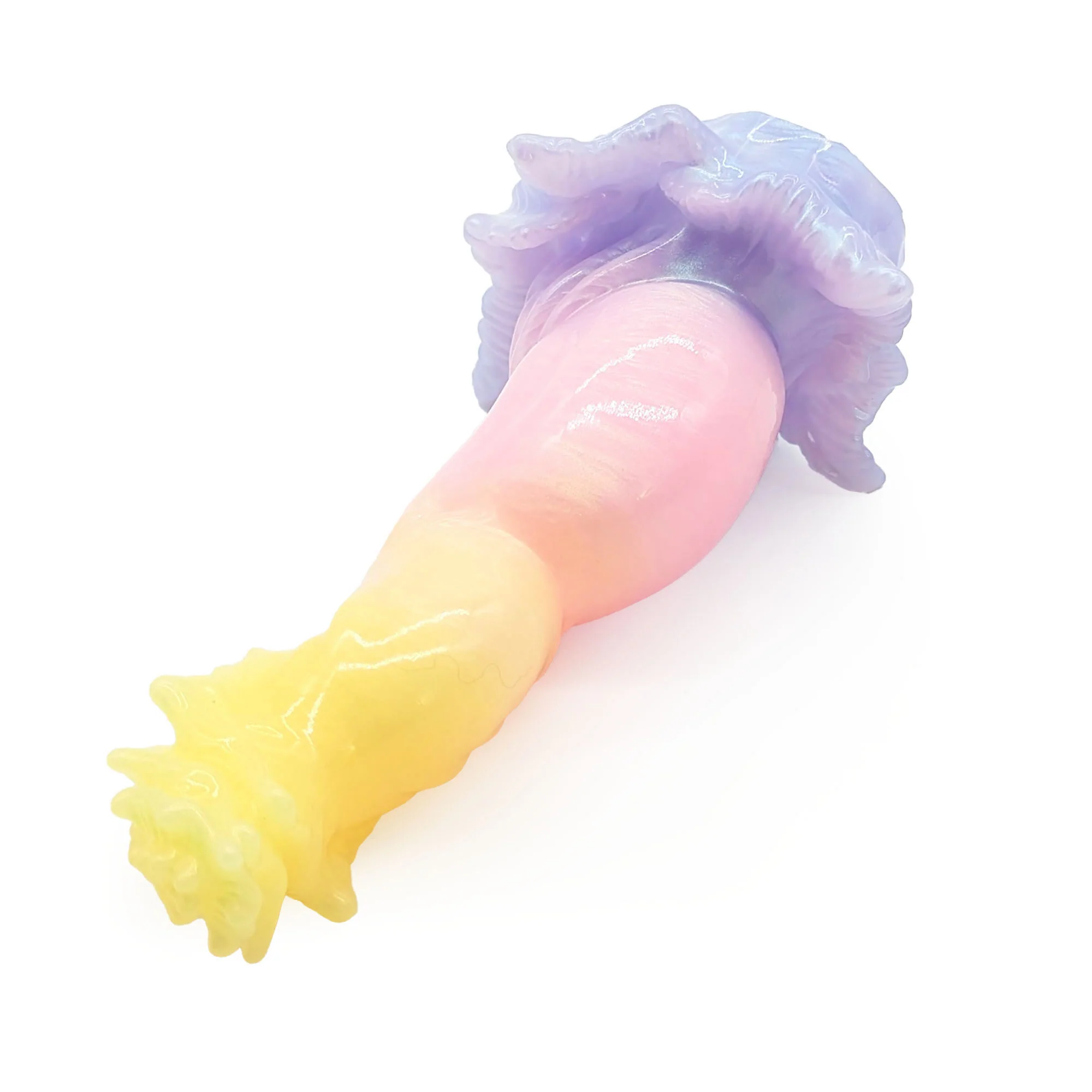 Alraune S-3402 ~ Small Size ~ Soft - Image 2