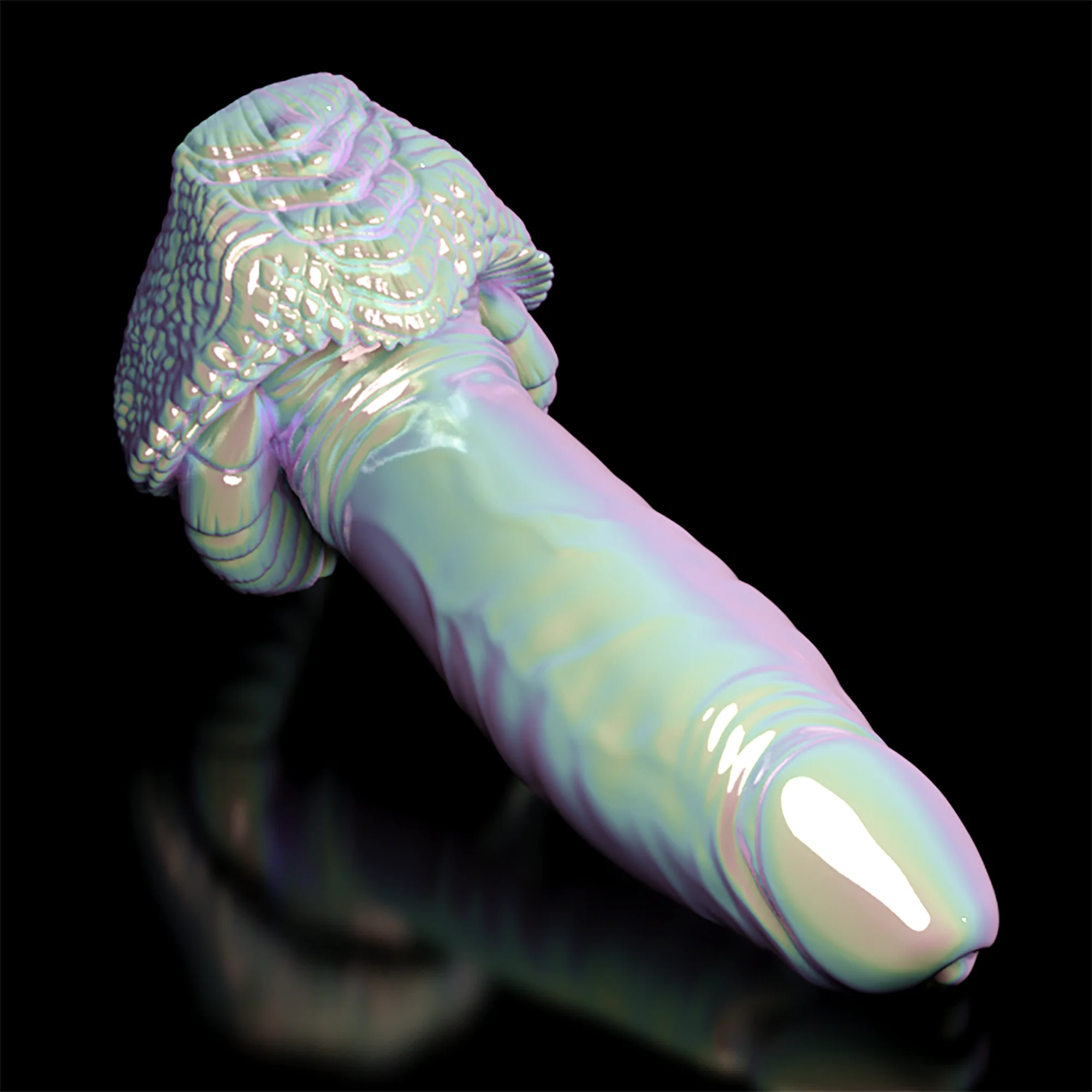 AROK - Image 2