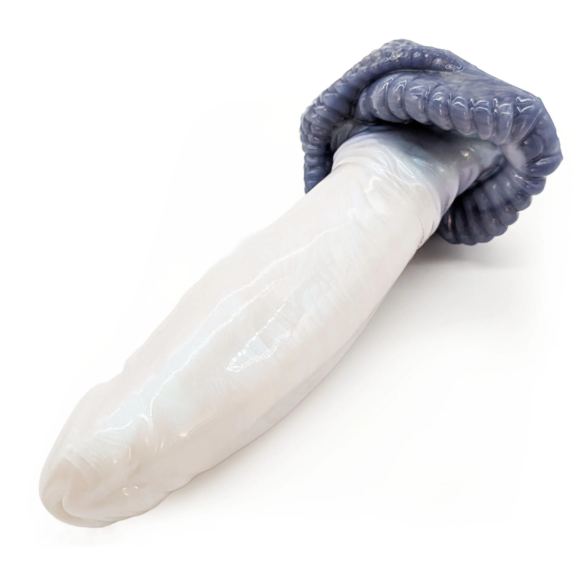 Arok M-3600 ~ Medium Size ~ Soft - Image 2