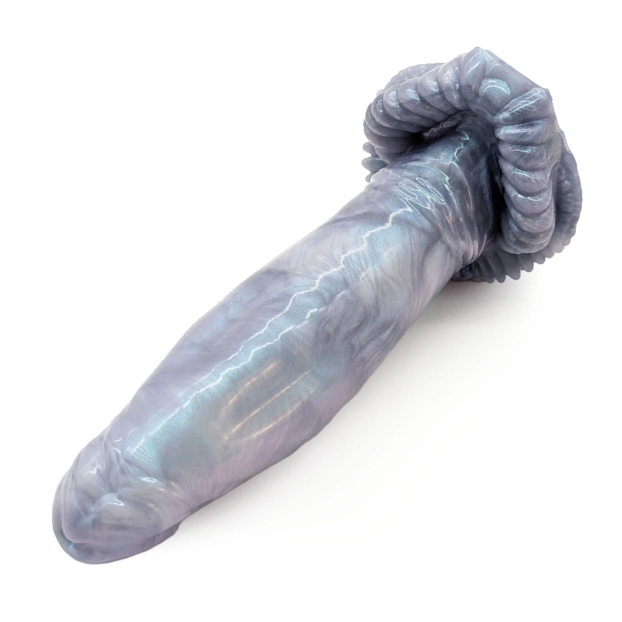 Arok Min-3601 ~ Mini Size ~ Soft - Image 2