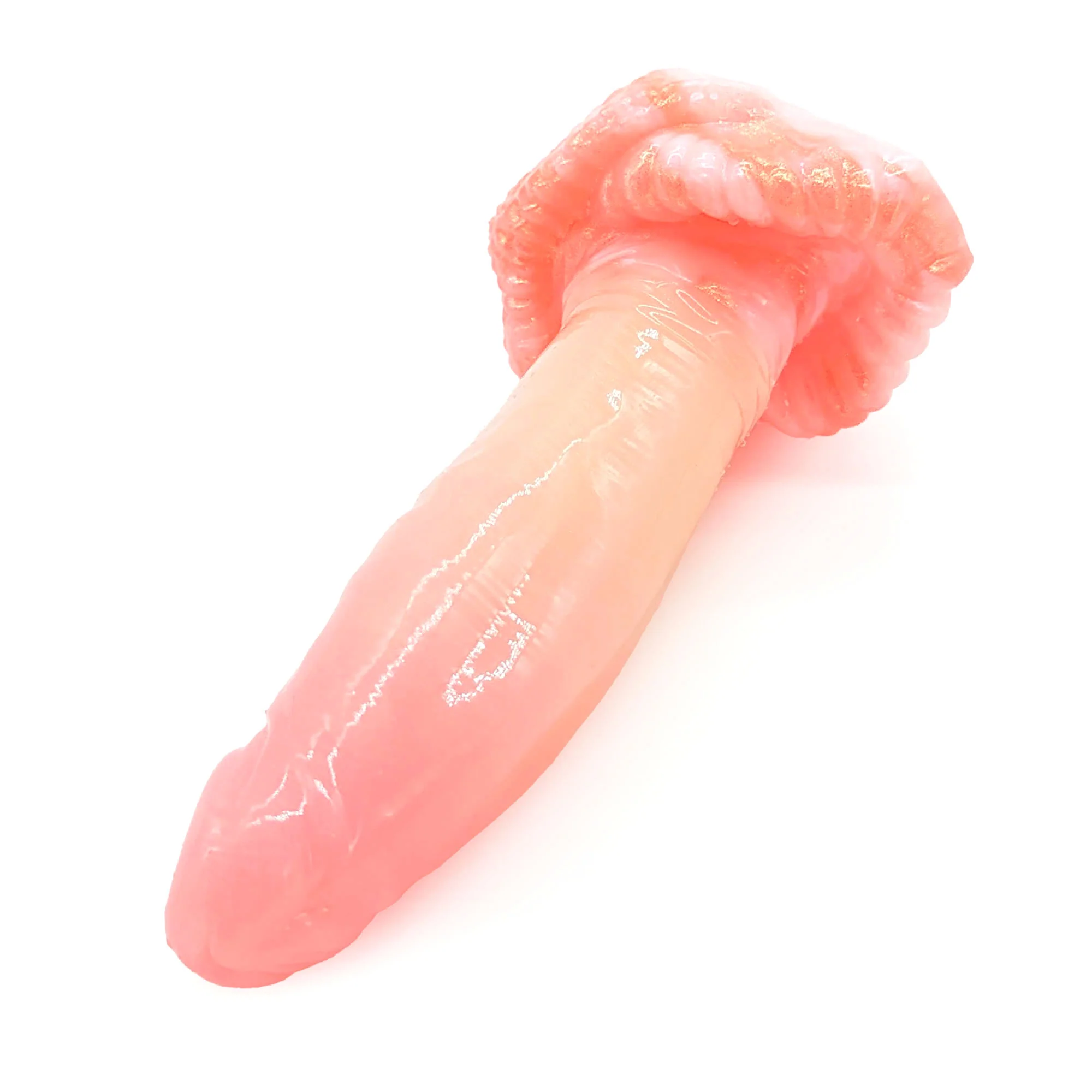 Arok Min-3521 ~ Mini Size ~ Split - Image 2