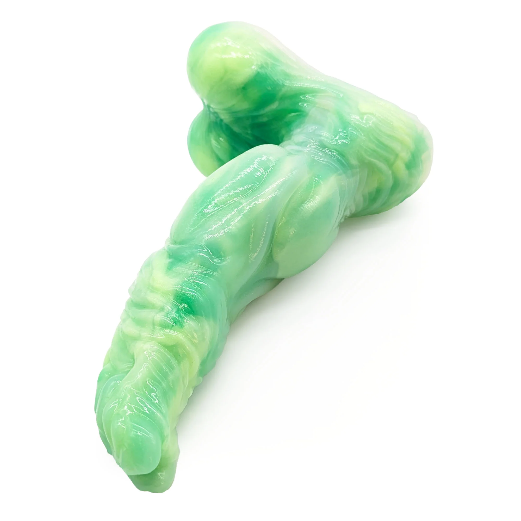 Artemis L-3610 ~ Large Size ~ Soft - Image 2