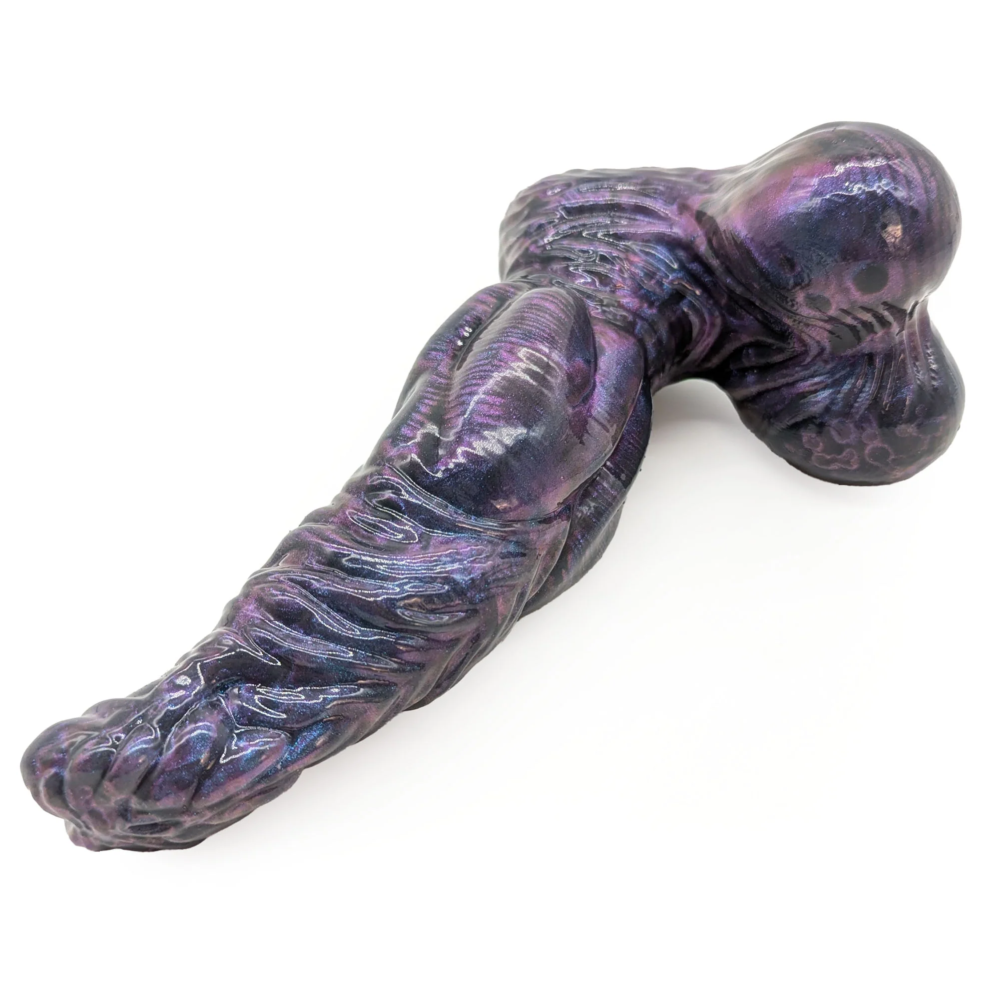 Artemis M2-502 ~ Medium Size ~ Medium