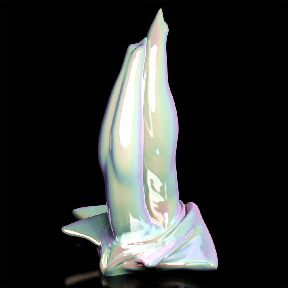 BENI - Image 2