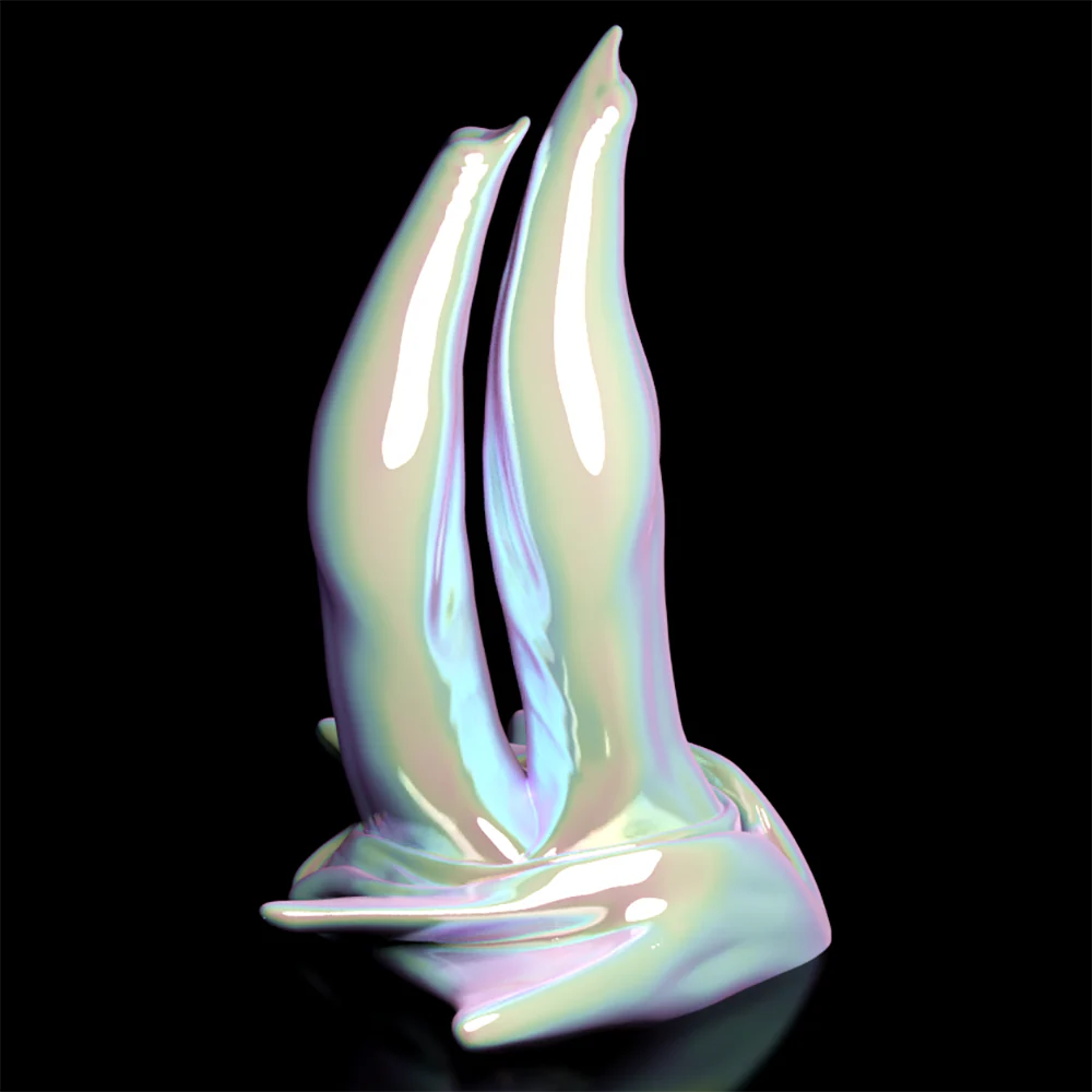 BENI - Image 3