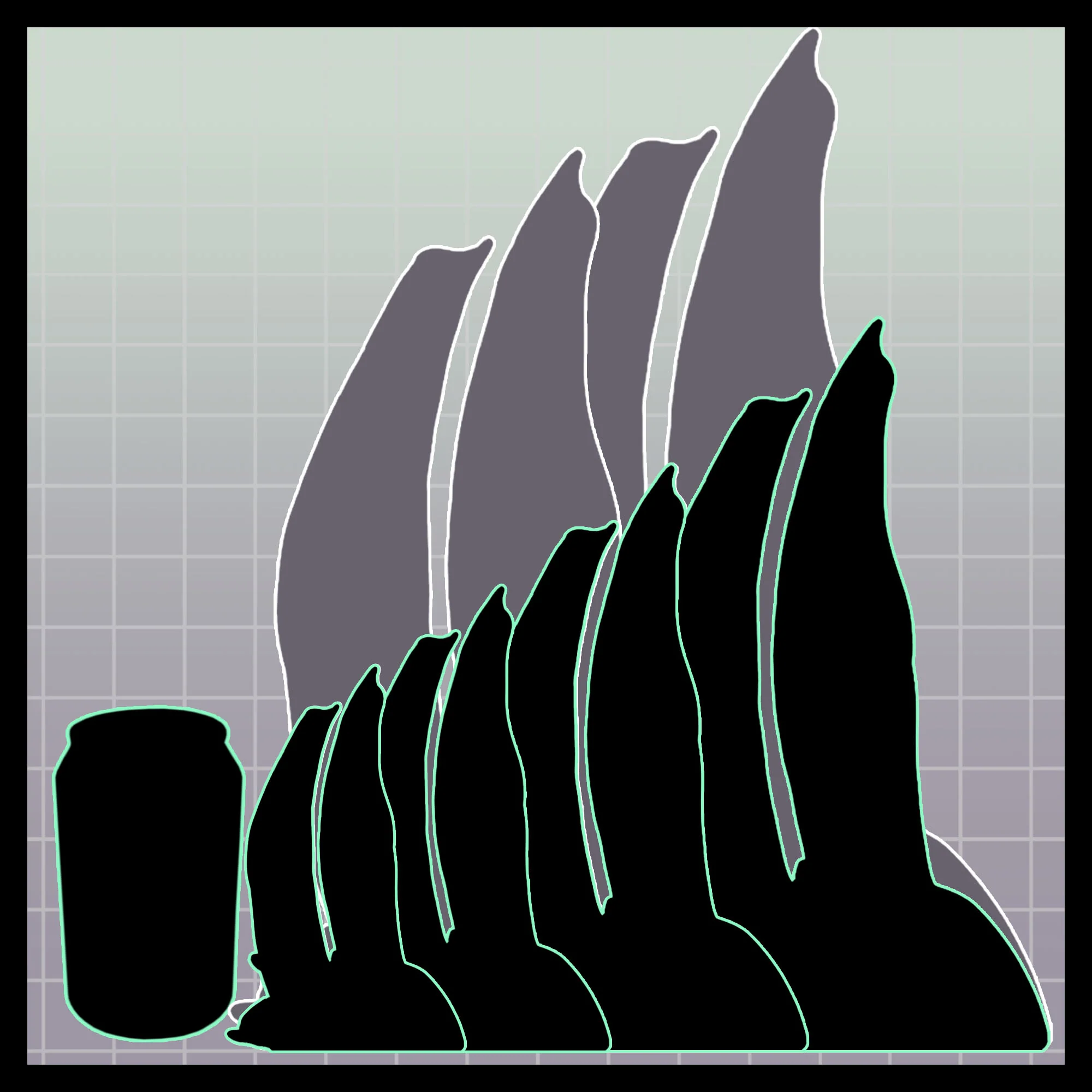 BENI - Image 5