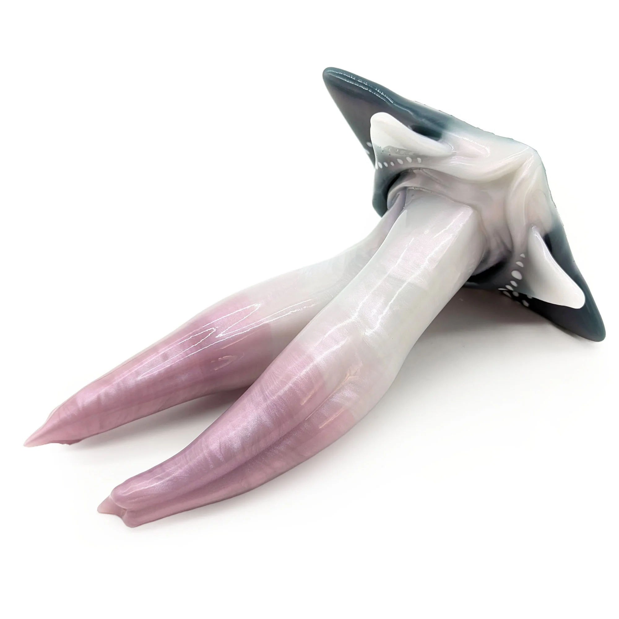 Beni L2-3706 ~ Large Size ~ Soft - Image 2