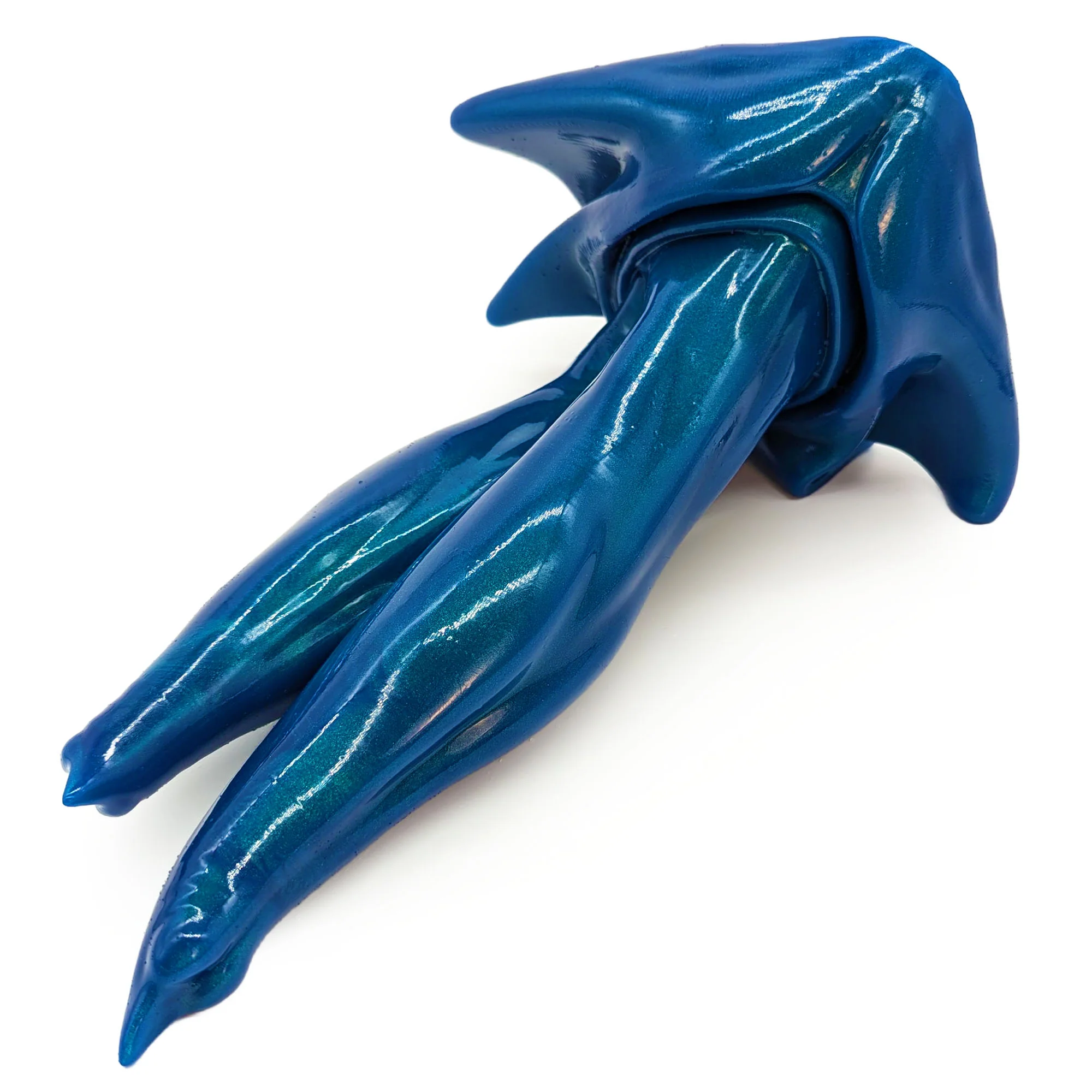 Beni L-2429 ~ Large Size ~ Supersoft