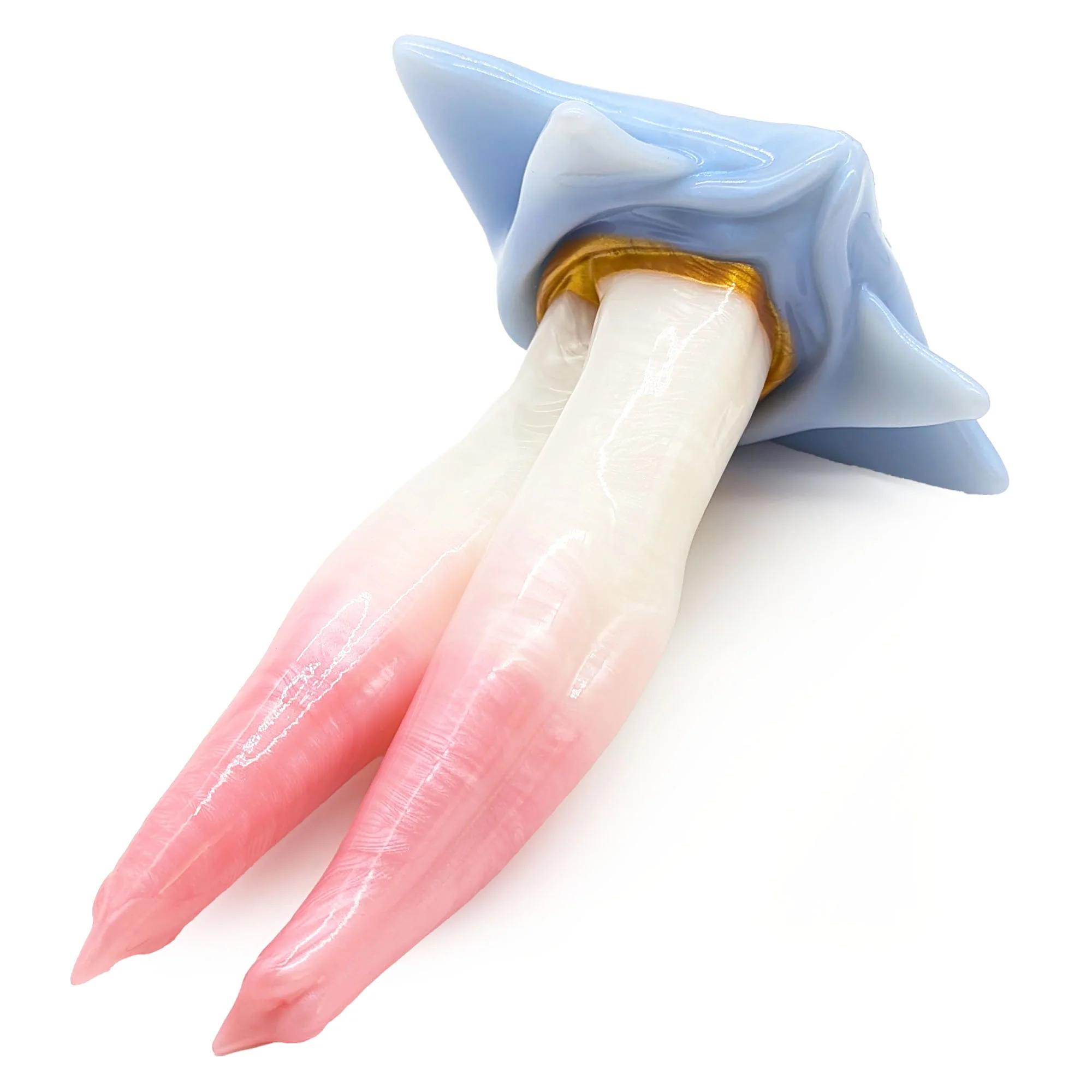 Beni L2-3203 ~ Large Size ~ Soft - Image 2
