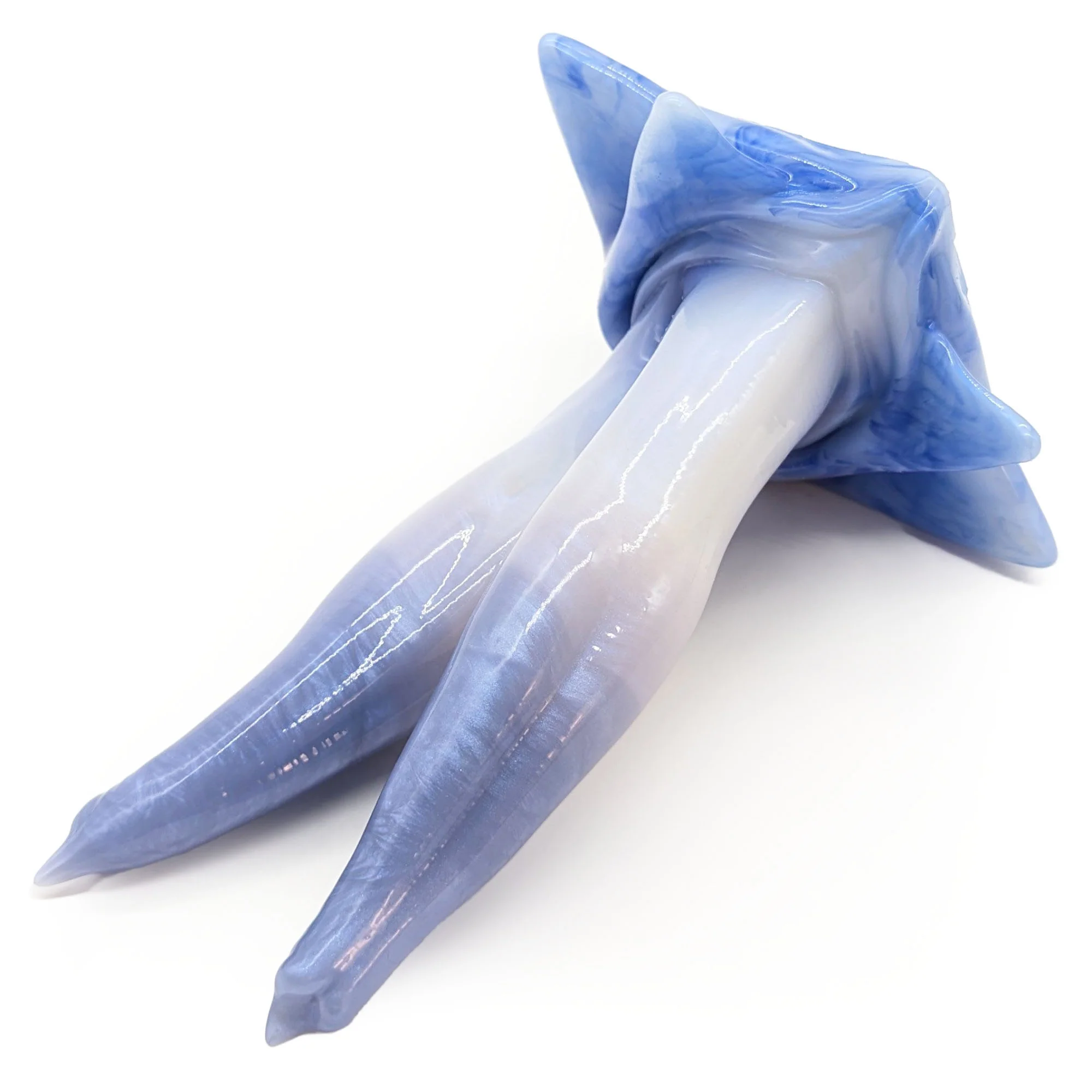 Beni M1-5921 ~ Medium Size ~ Medium - Image 2