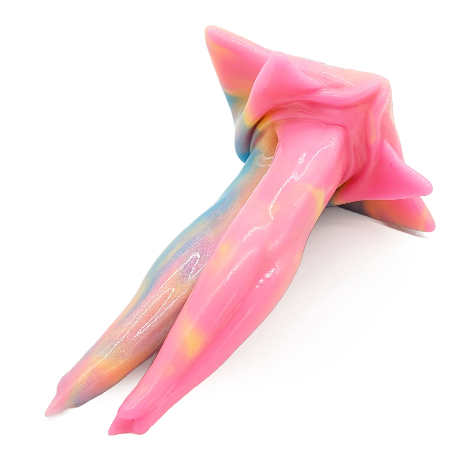 Beni M-5930 ~ Medium Size ~ Medium - Image 2