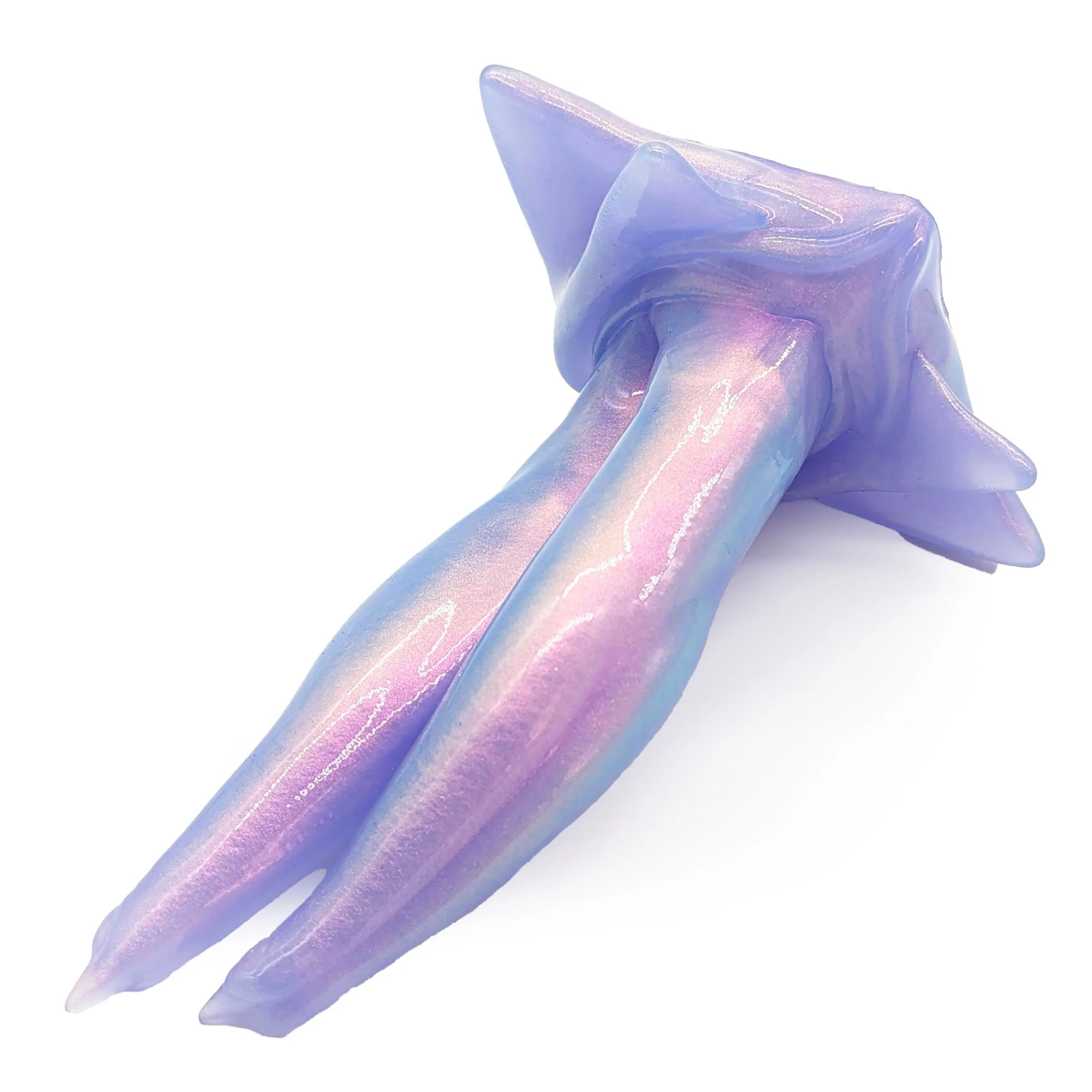 Beni M1-51106 ~ Medium Size ~ Medium+ - Image 2