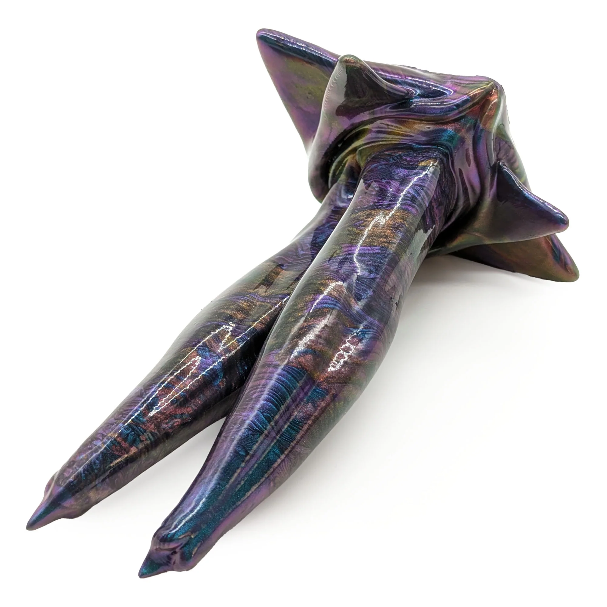 Beni M1-51203 ~ Medium Size ~ Medium - Image 2