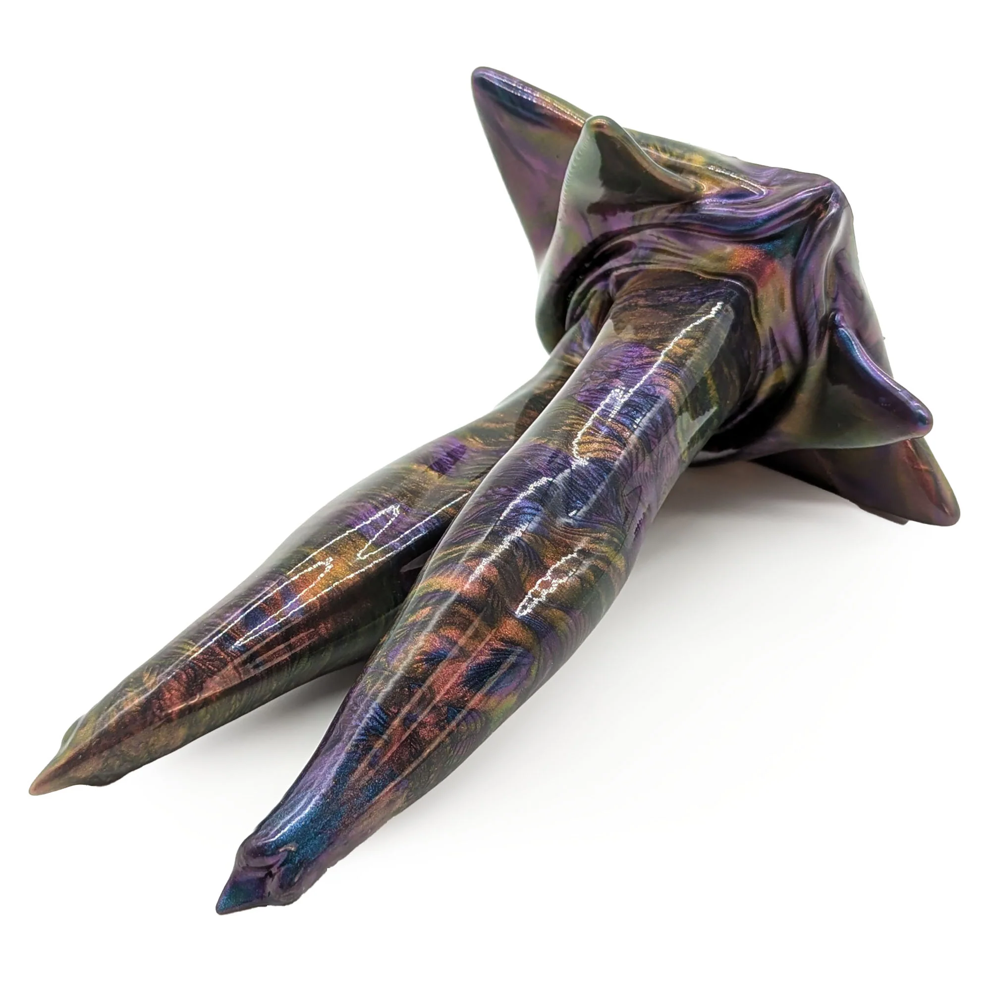 Beni M2-51203 ~ Medium Size ~ Medium - Image 2