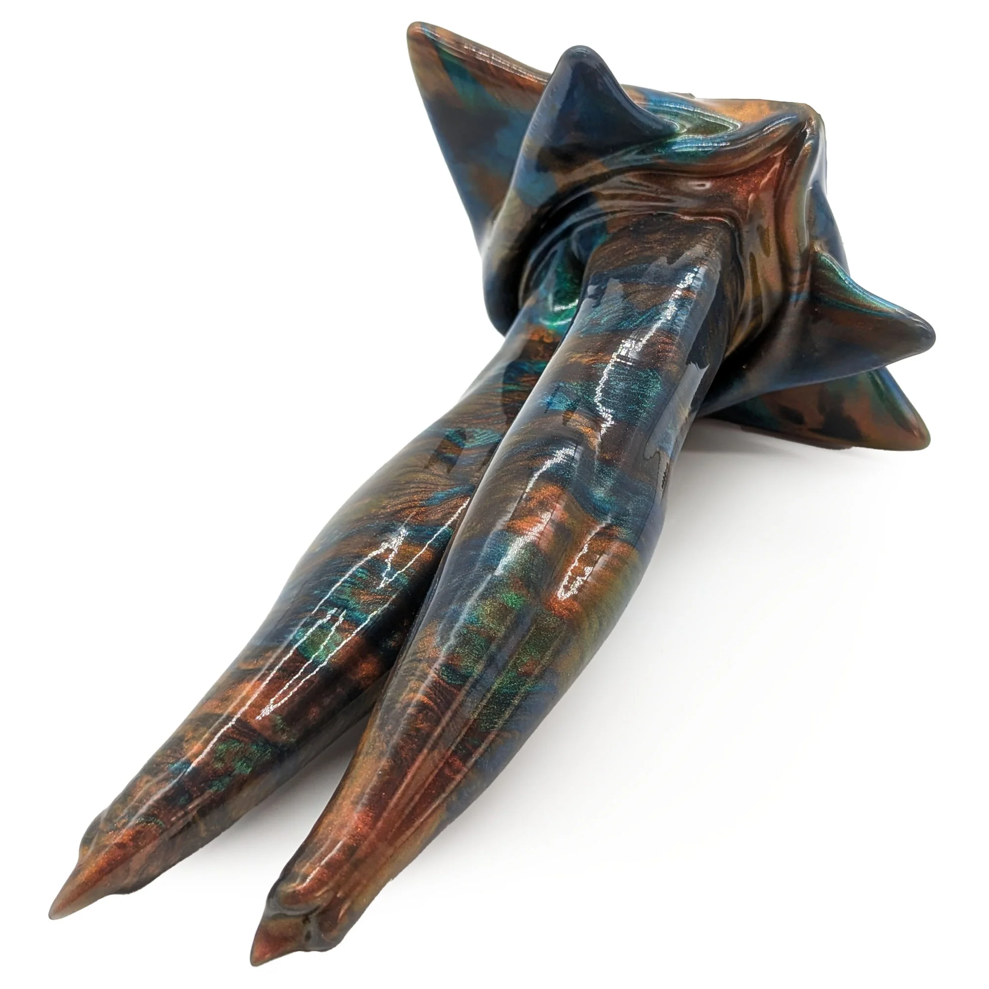 Beni M2-51204 ~ Medium Size ~ Medium - Image 2