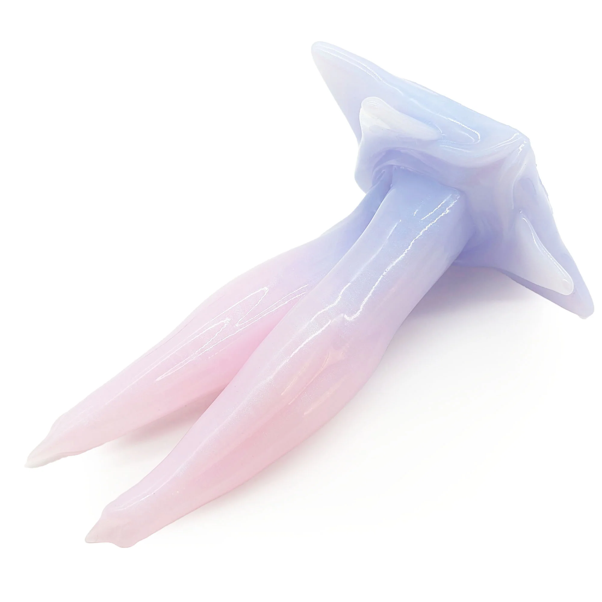 Beni 2M-3610 ~ Medium Size ~ Soft - Image 2