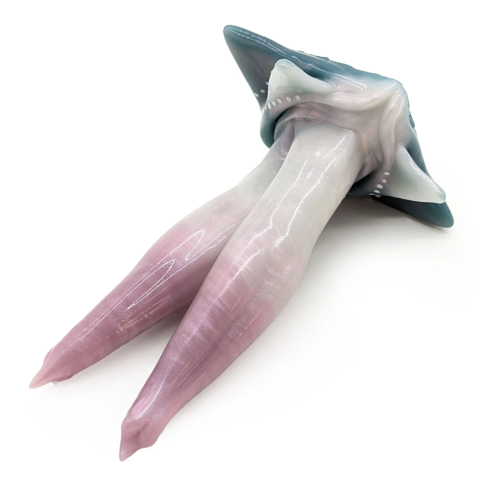 Beni M1-3706 ~ Medium Size ~ Soft - Image 2