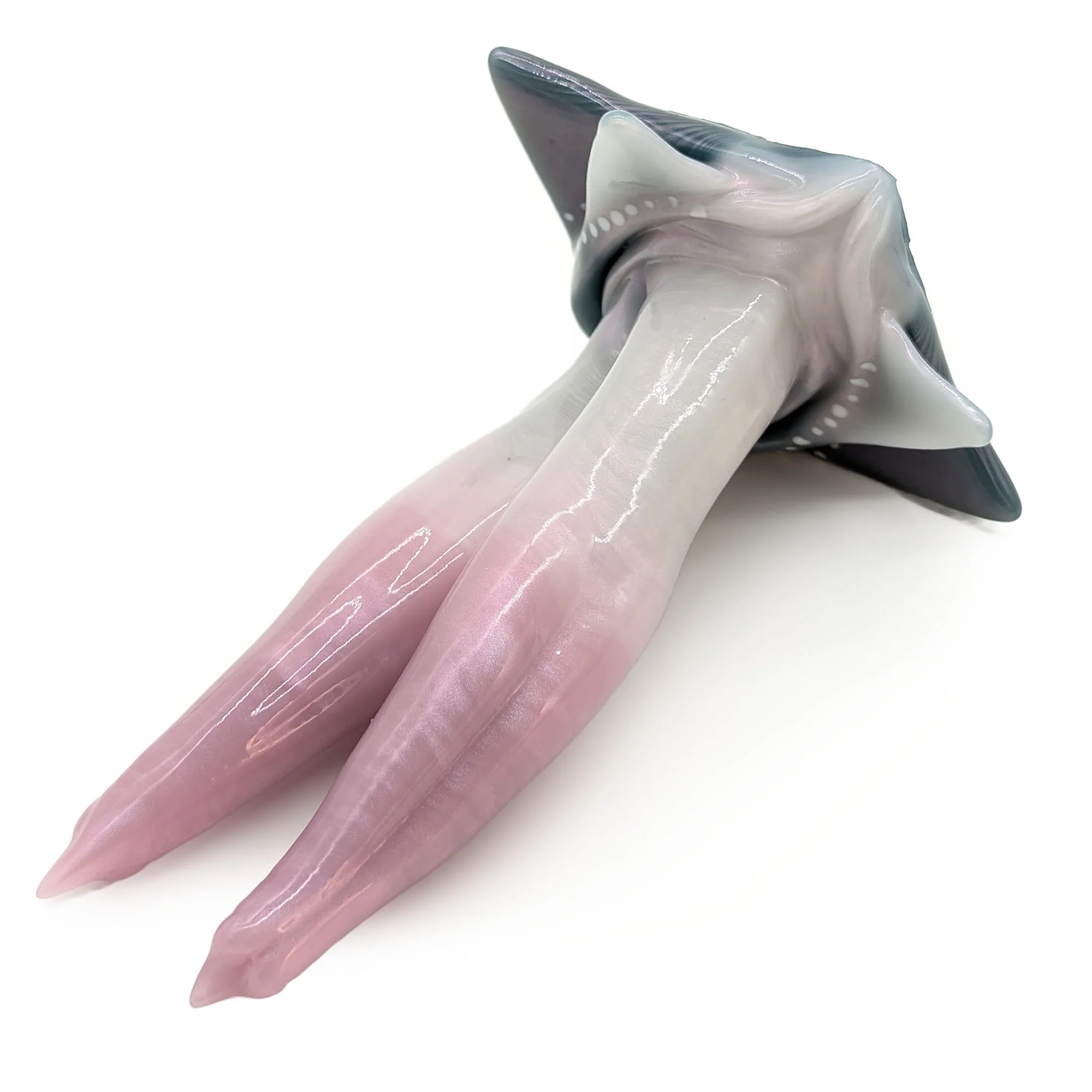 Beni M1-3713 ~ Medium Size ~ Soft - Image 2