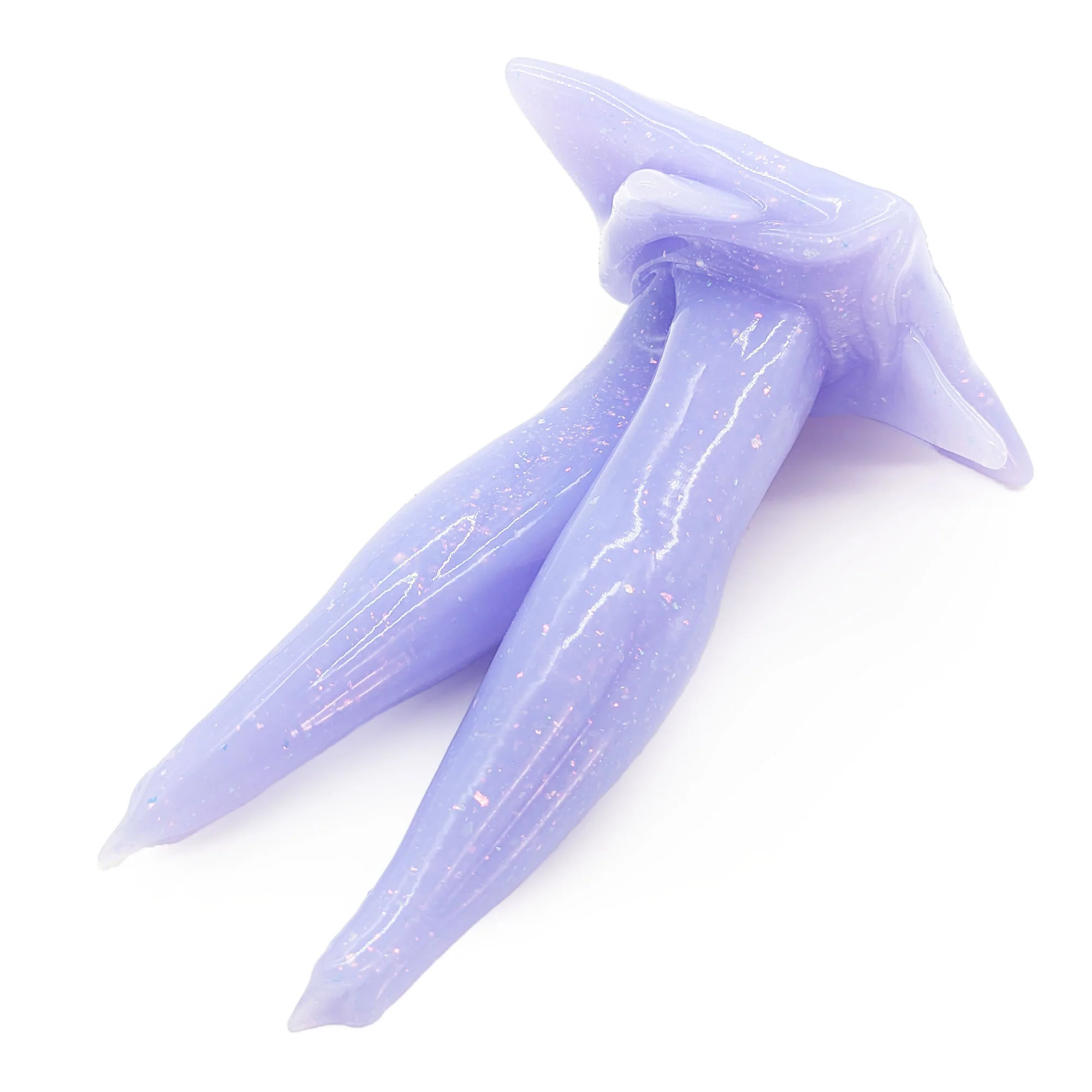 Beni M2-3731 ~ Medium Size ~ Soft - Image 2