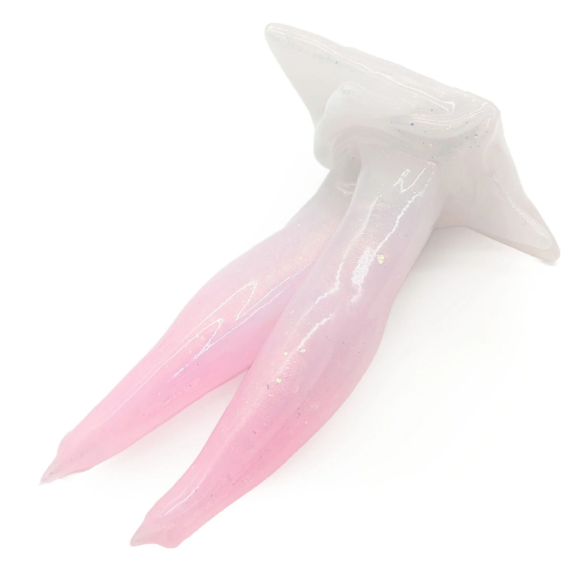 Beni M1-3811 ~ Medium Size ~ Soft - Image 2