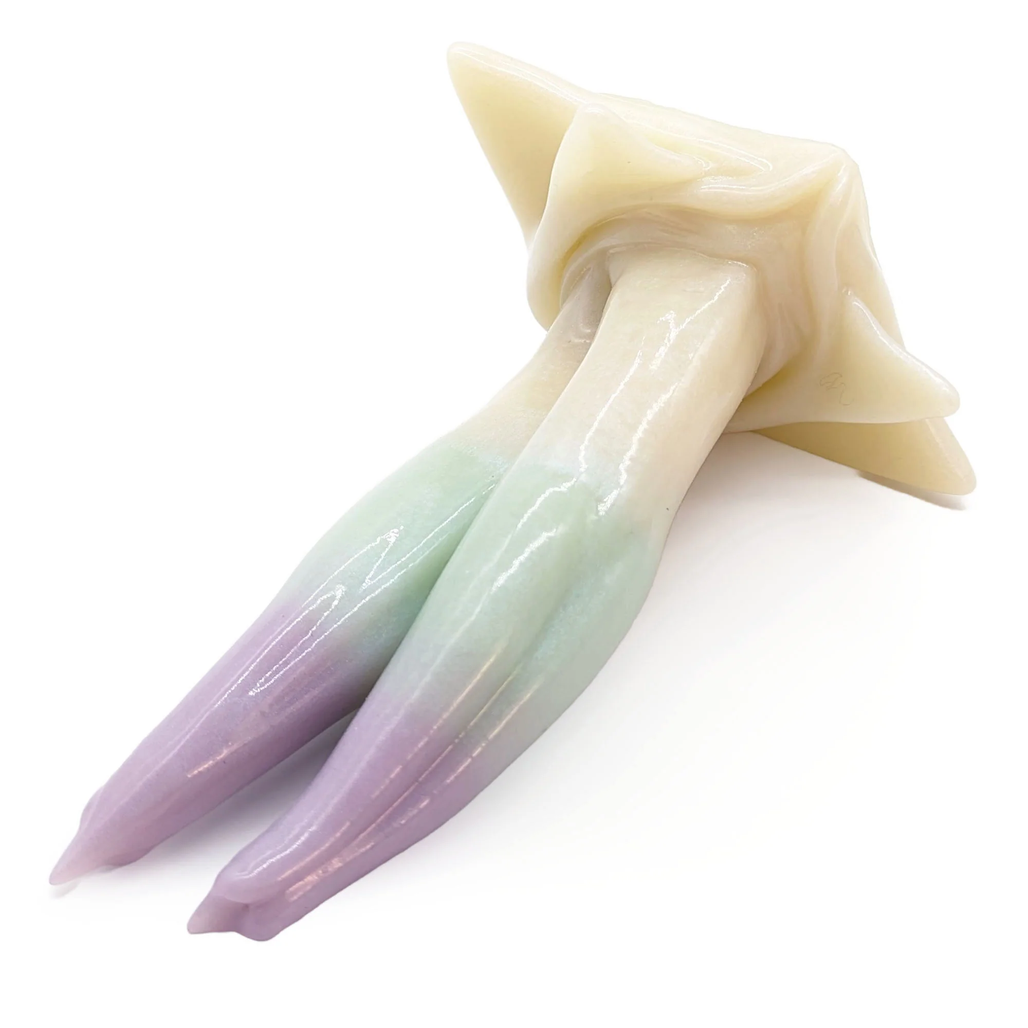 Beni M2-31001 ~ Medium Size ~ Soft - Image 2