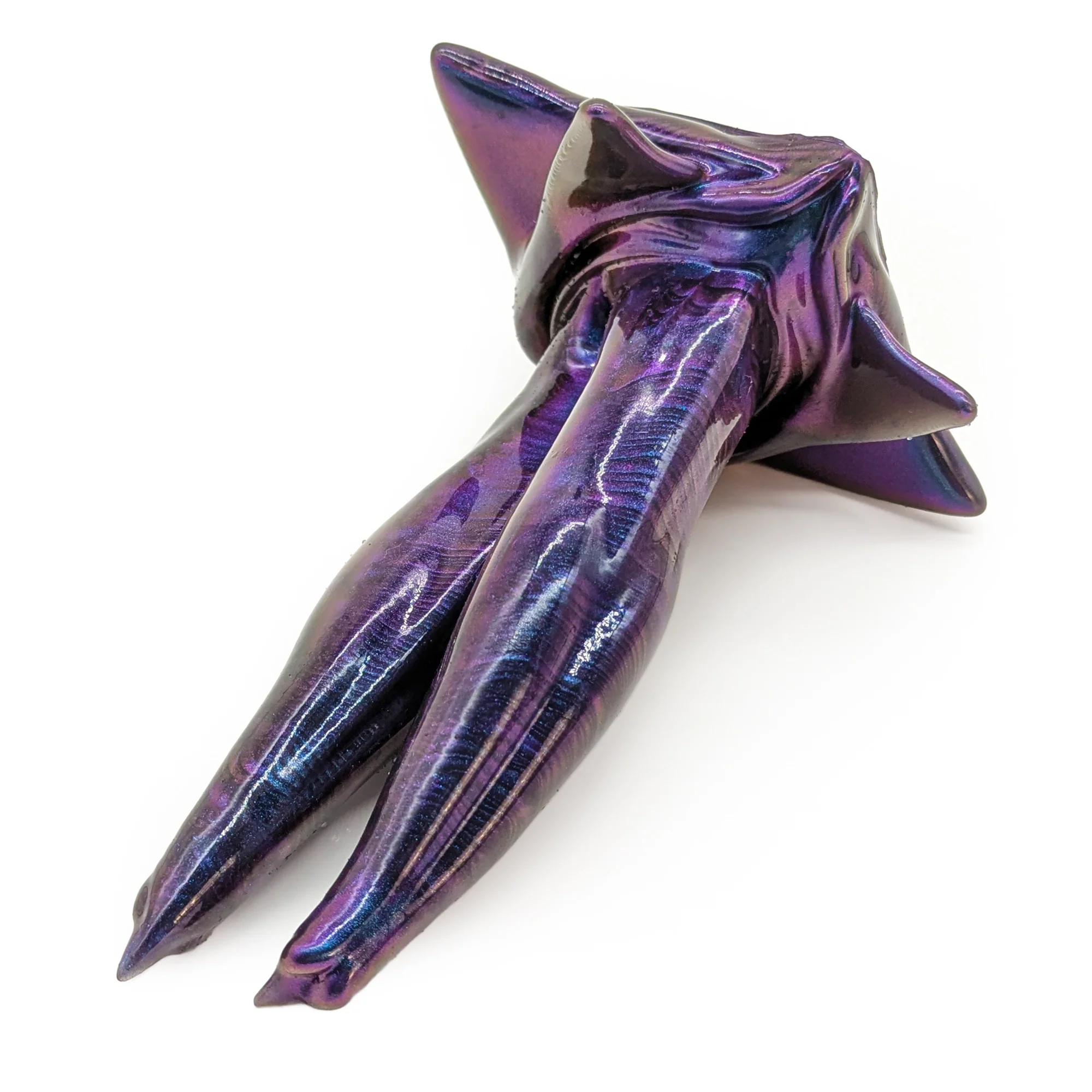 Beni M1-31109 ~ Medium Size ~ Soft+ - Image 2