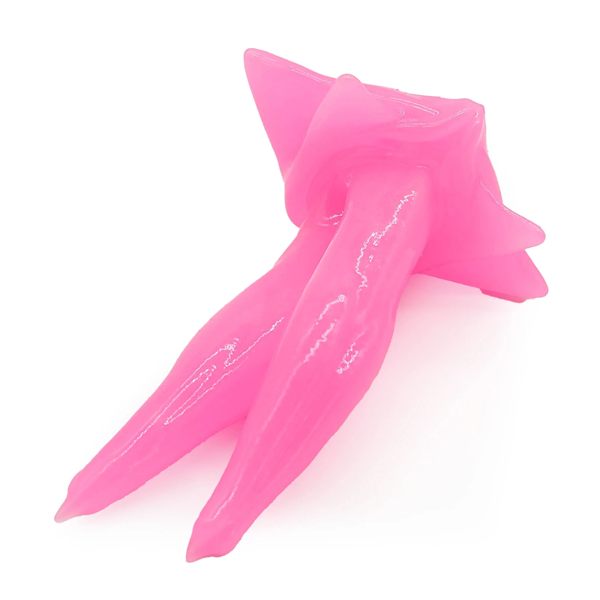 Beni Min-5430 ~ Mini Size ~ Medium - Image 2