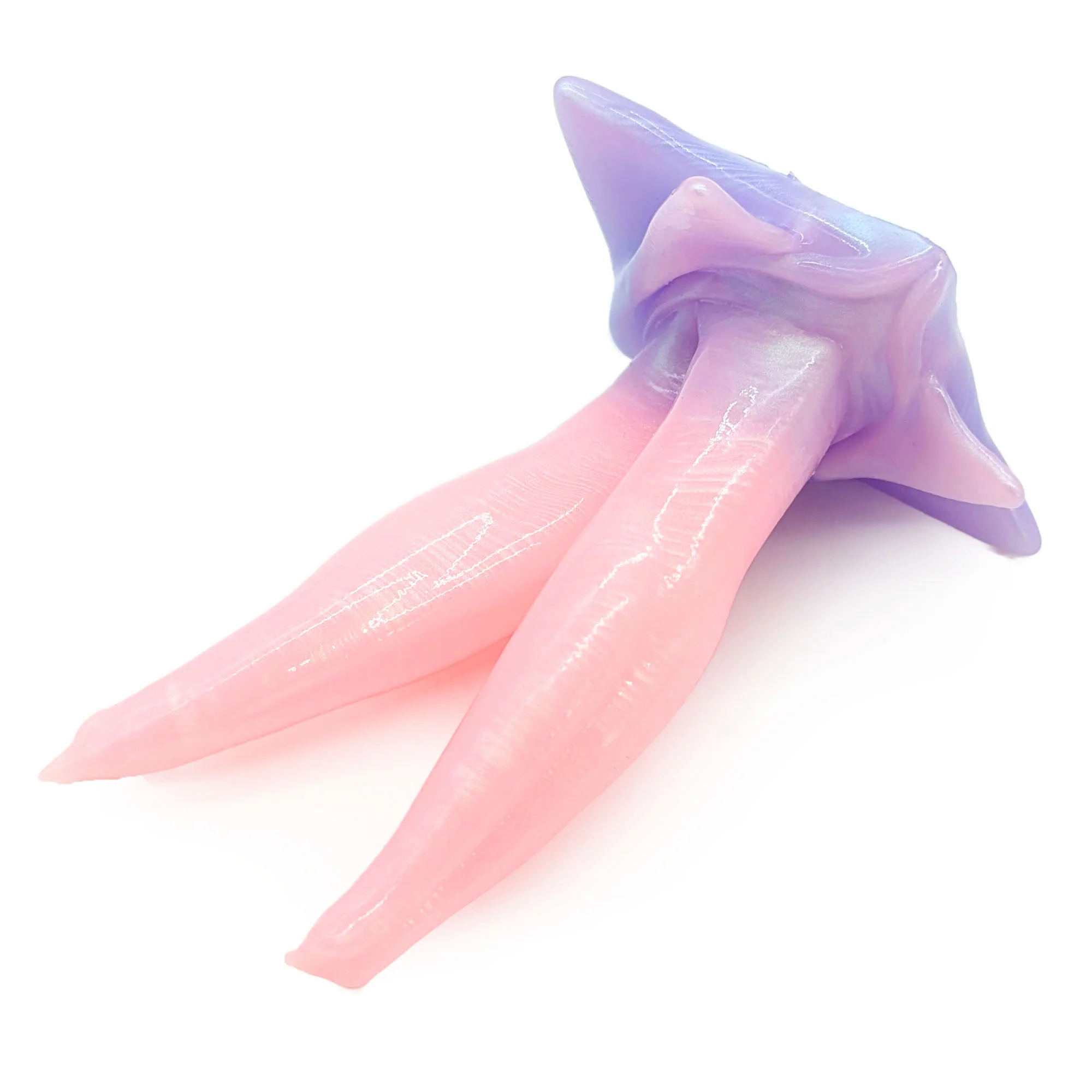 Beni Min-3220 ~ Mini Size ~ Soft - Image 2