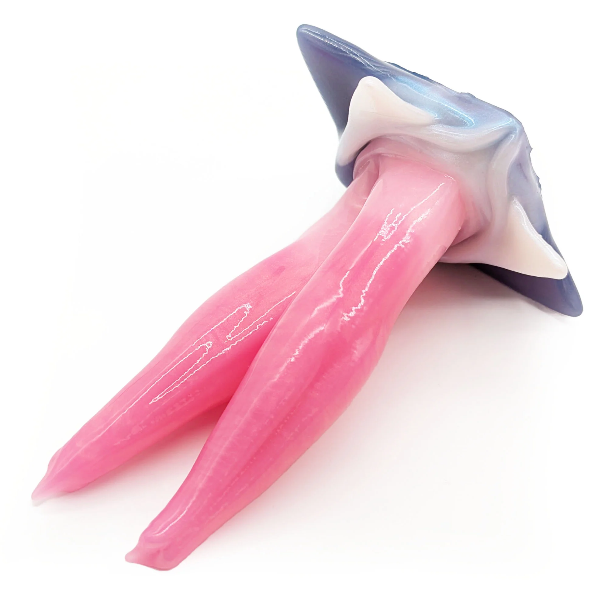 Beni 1Min-3600 ~ Mini Size ~ Soft - Image 2