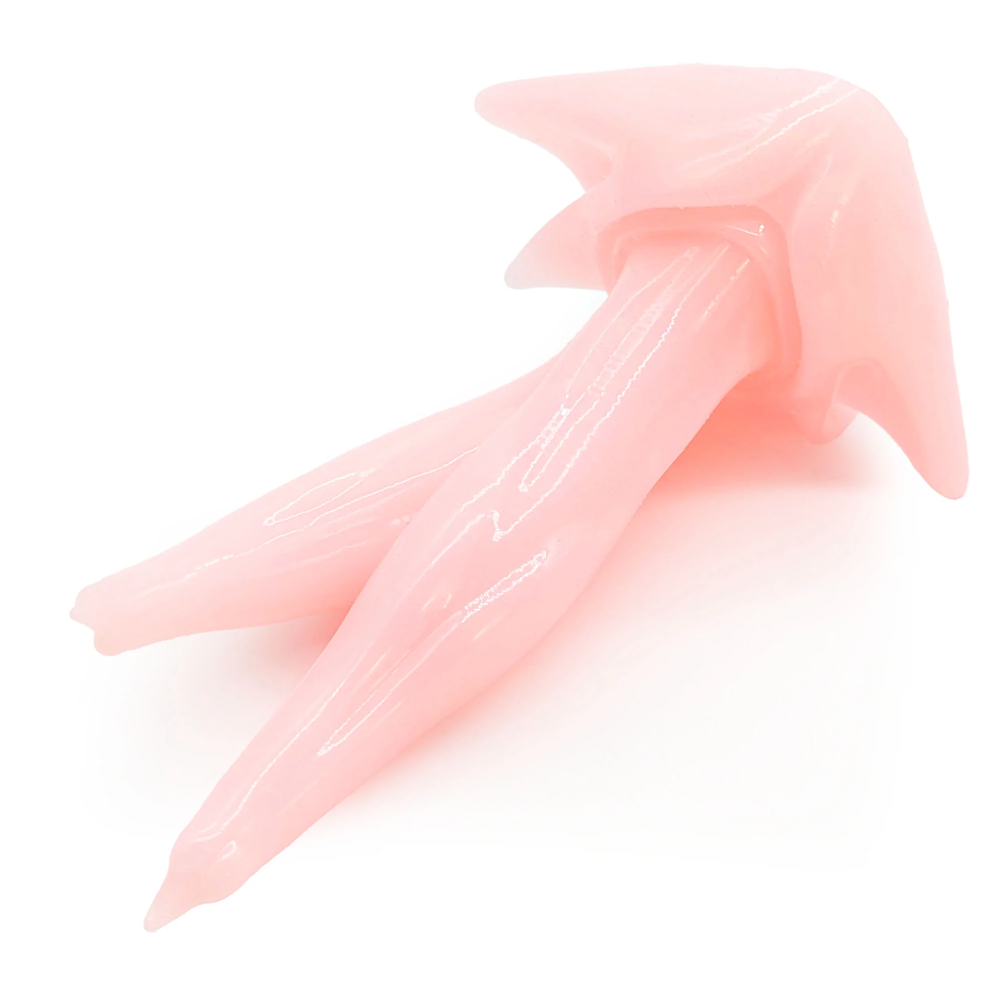 Beni 1S-2602 ~ Small Size ~ Supersoft