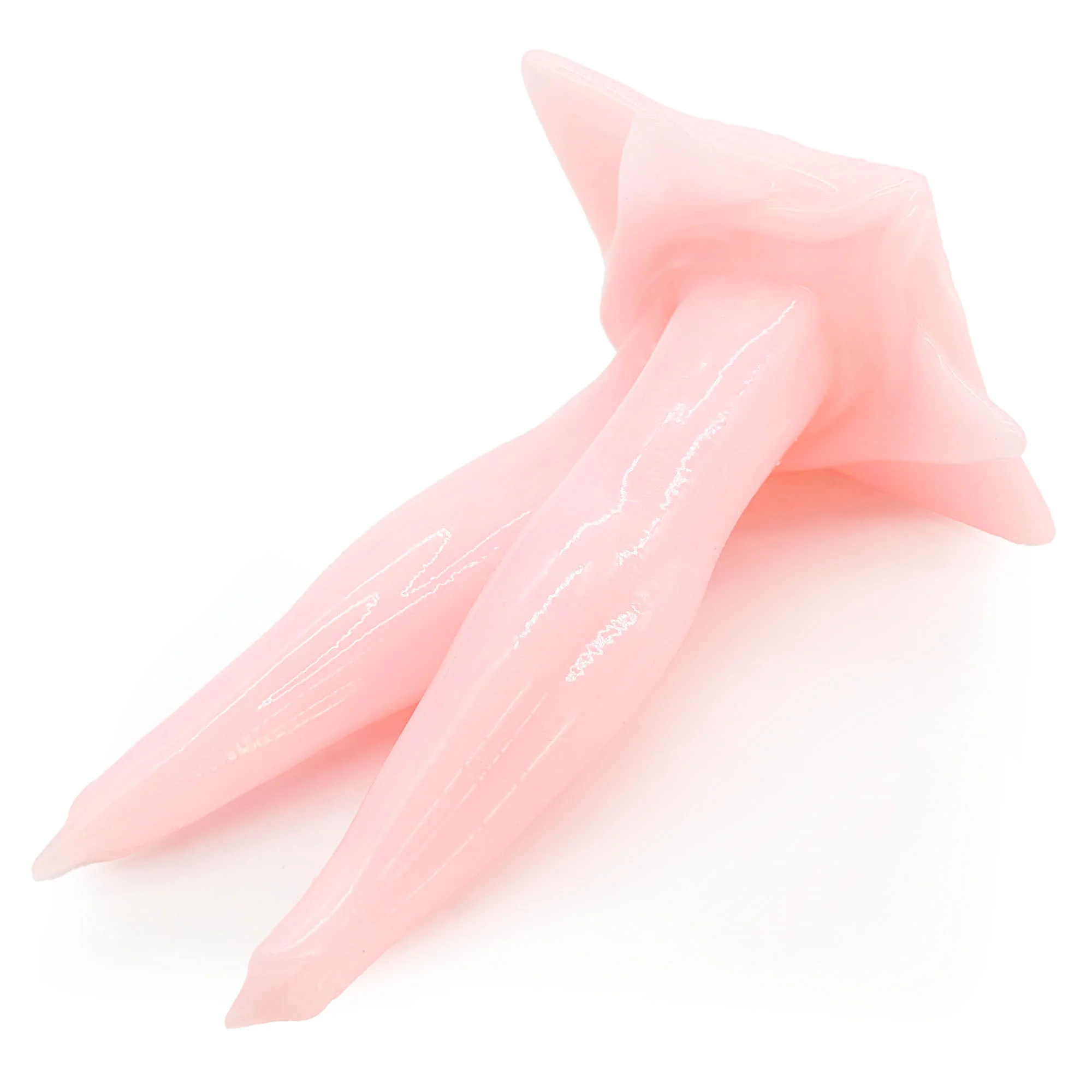 Beni 1S-2602 ~ Small Size ~ Supersoft - Image 2